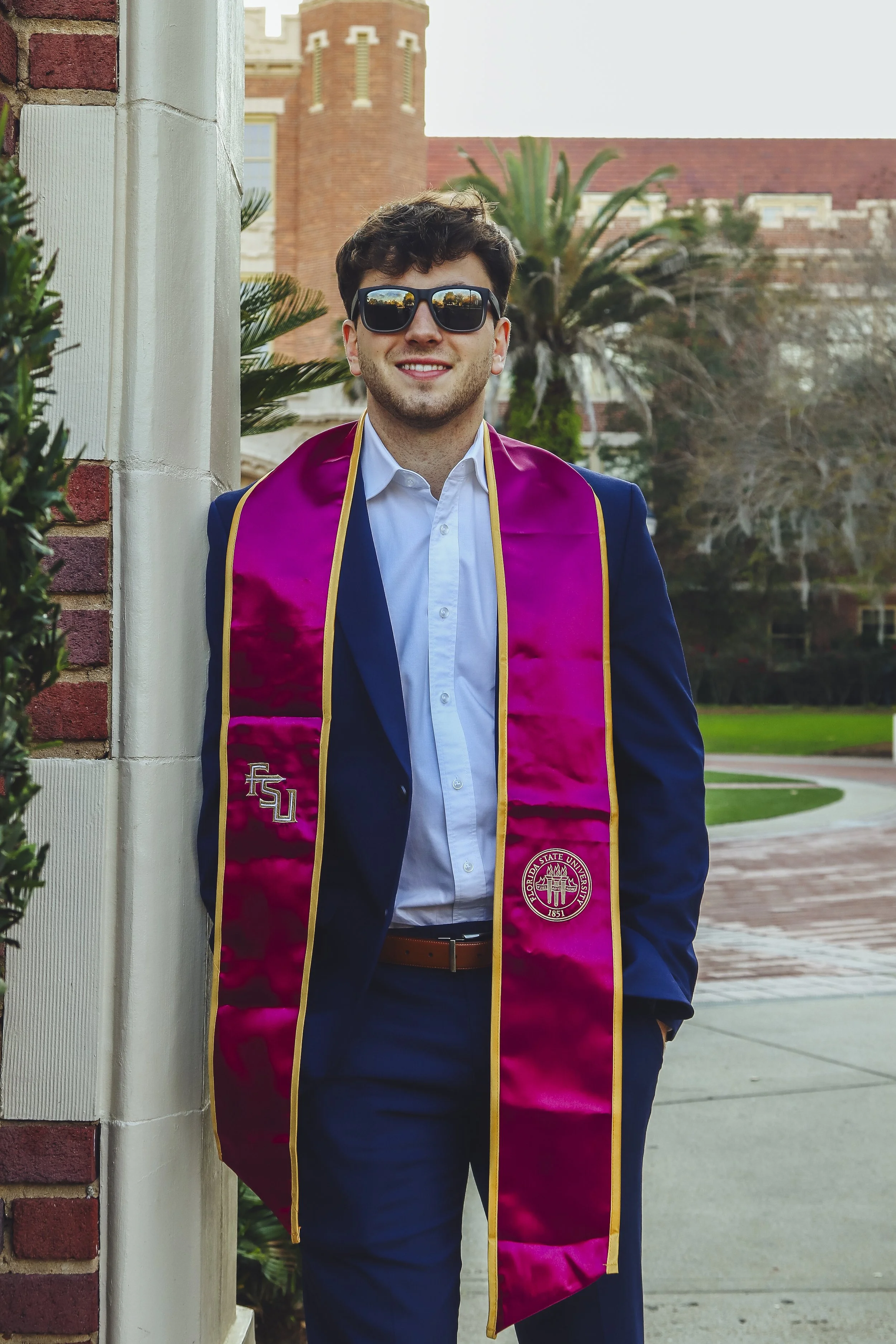 Happy Graduation Charlie, Sean, Ryan!-49.jpg