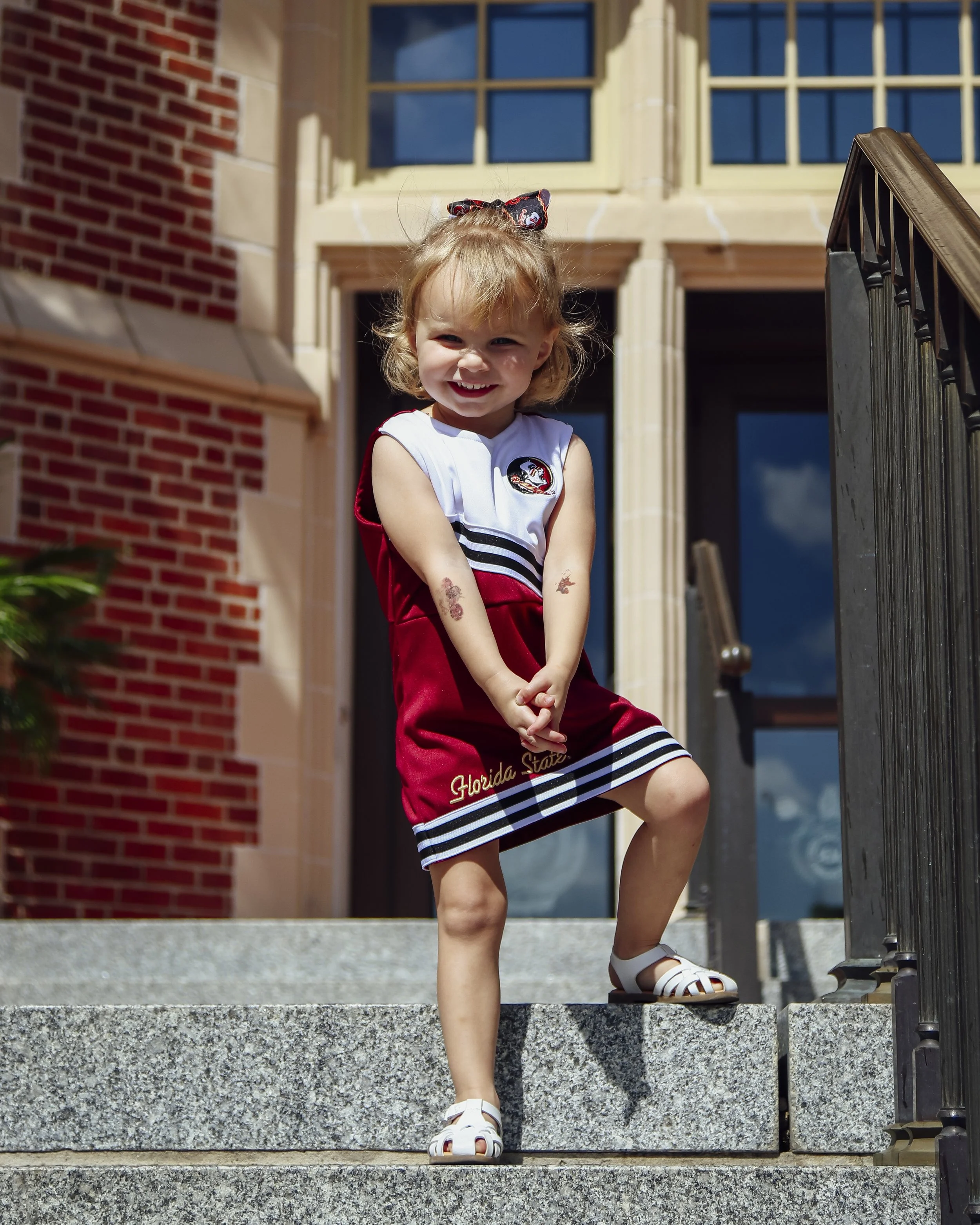 Happy Graduation Amanda!!-12.jpg