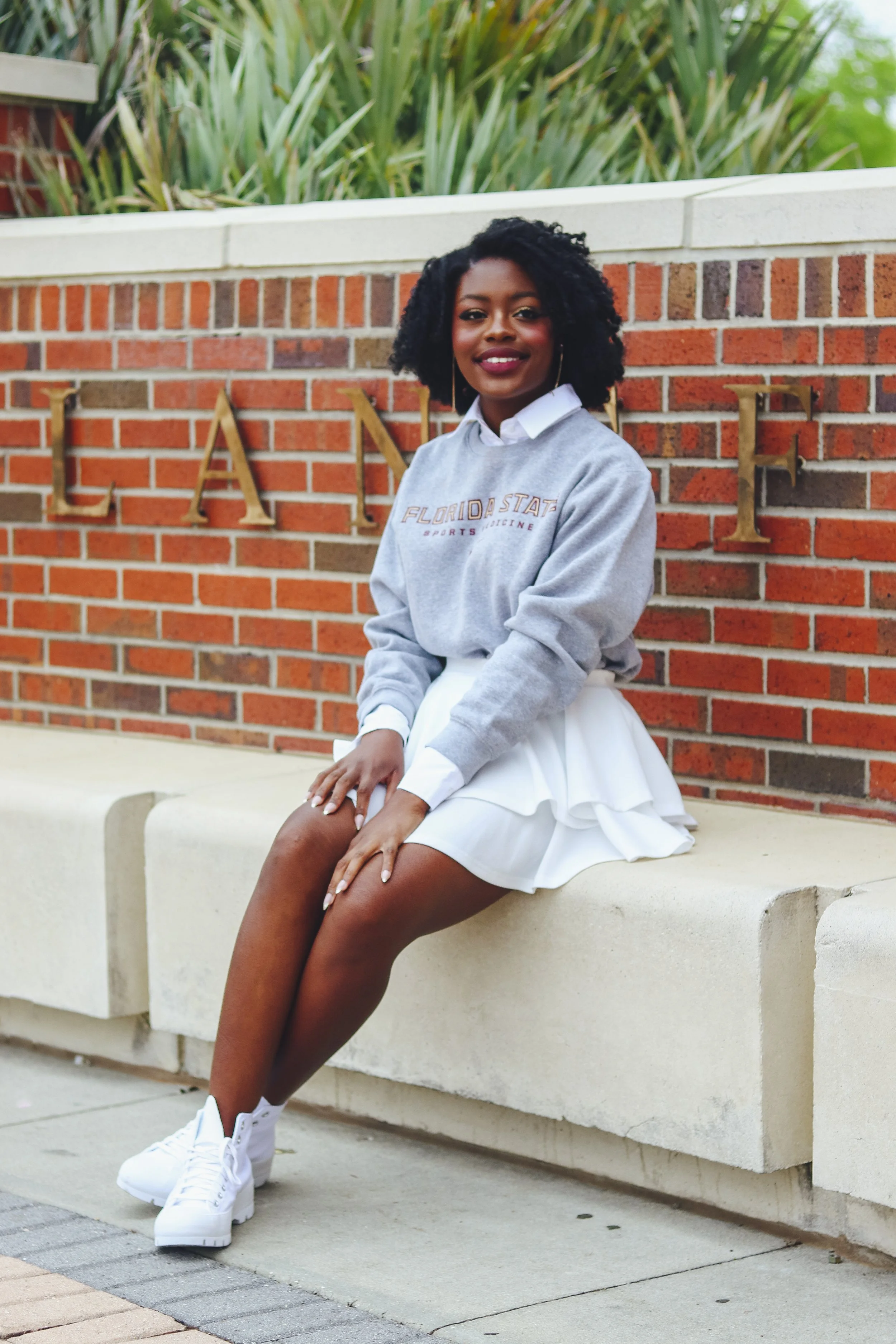 Happy Graduation Founa!-27.jpg