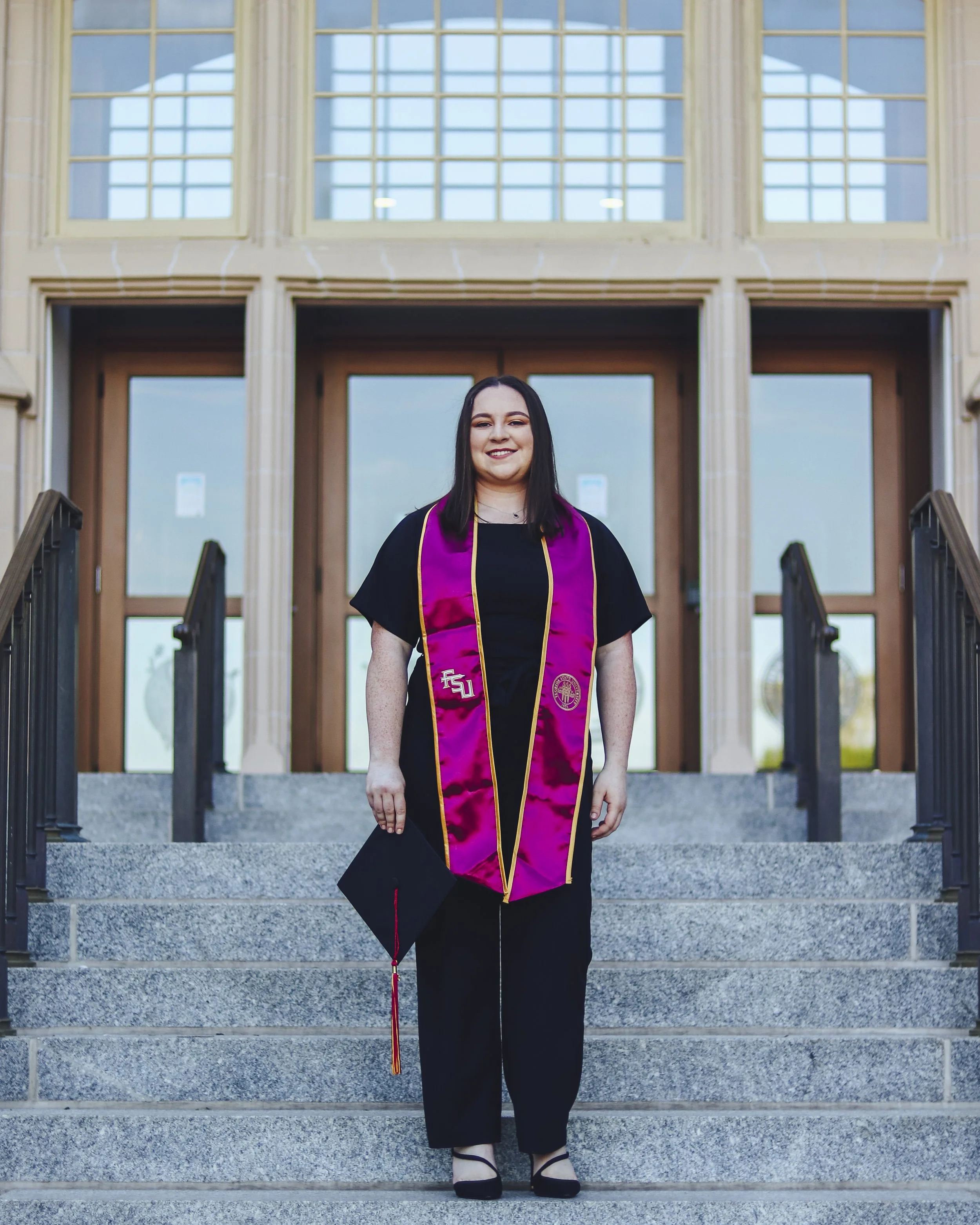 Happy Graduation Ashley!-7.jpg