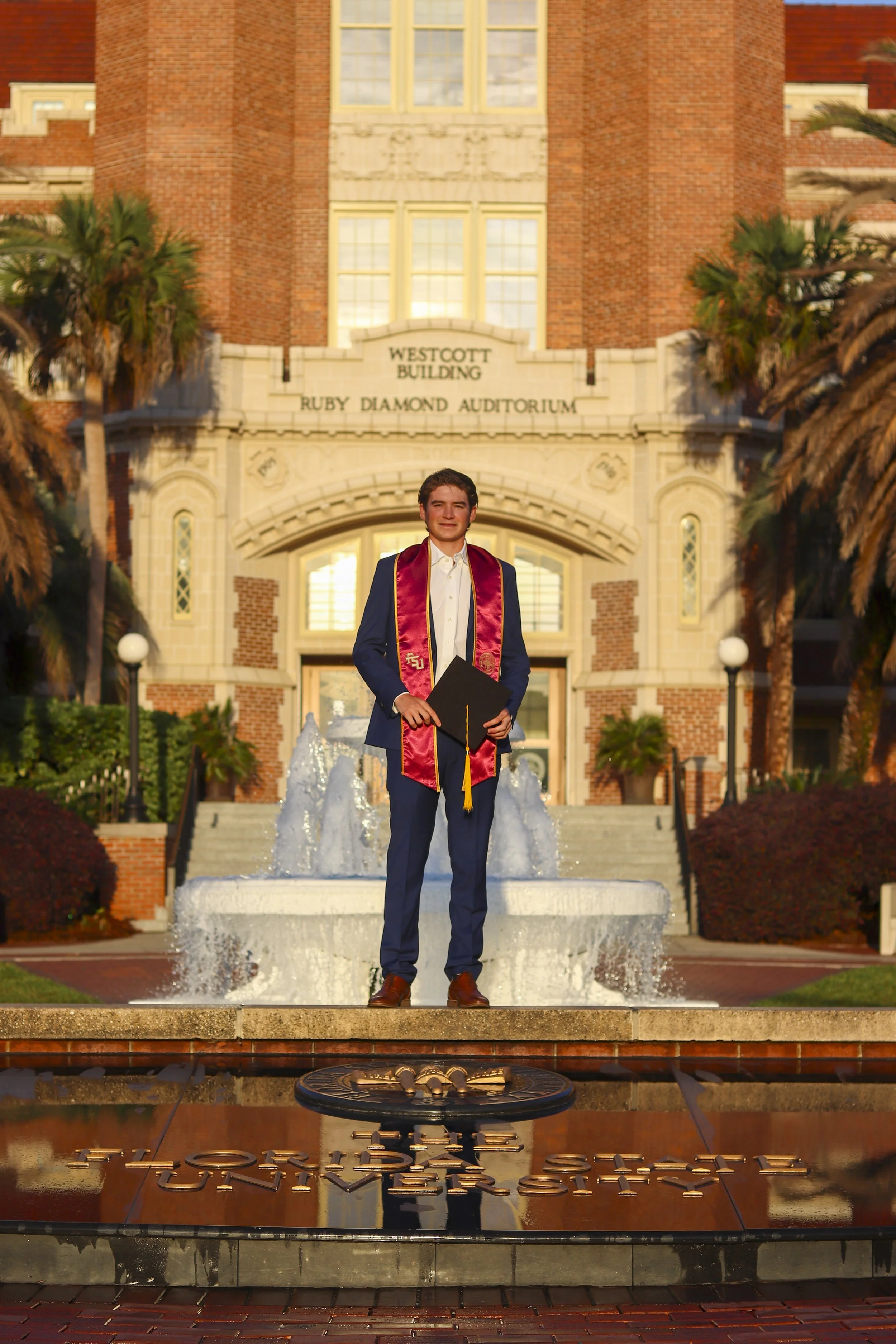 Happy Graduation Stephen!-12.jpg