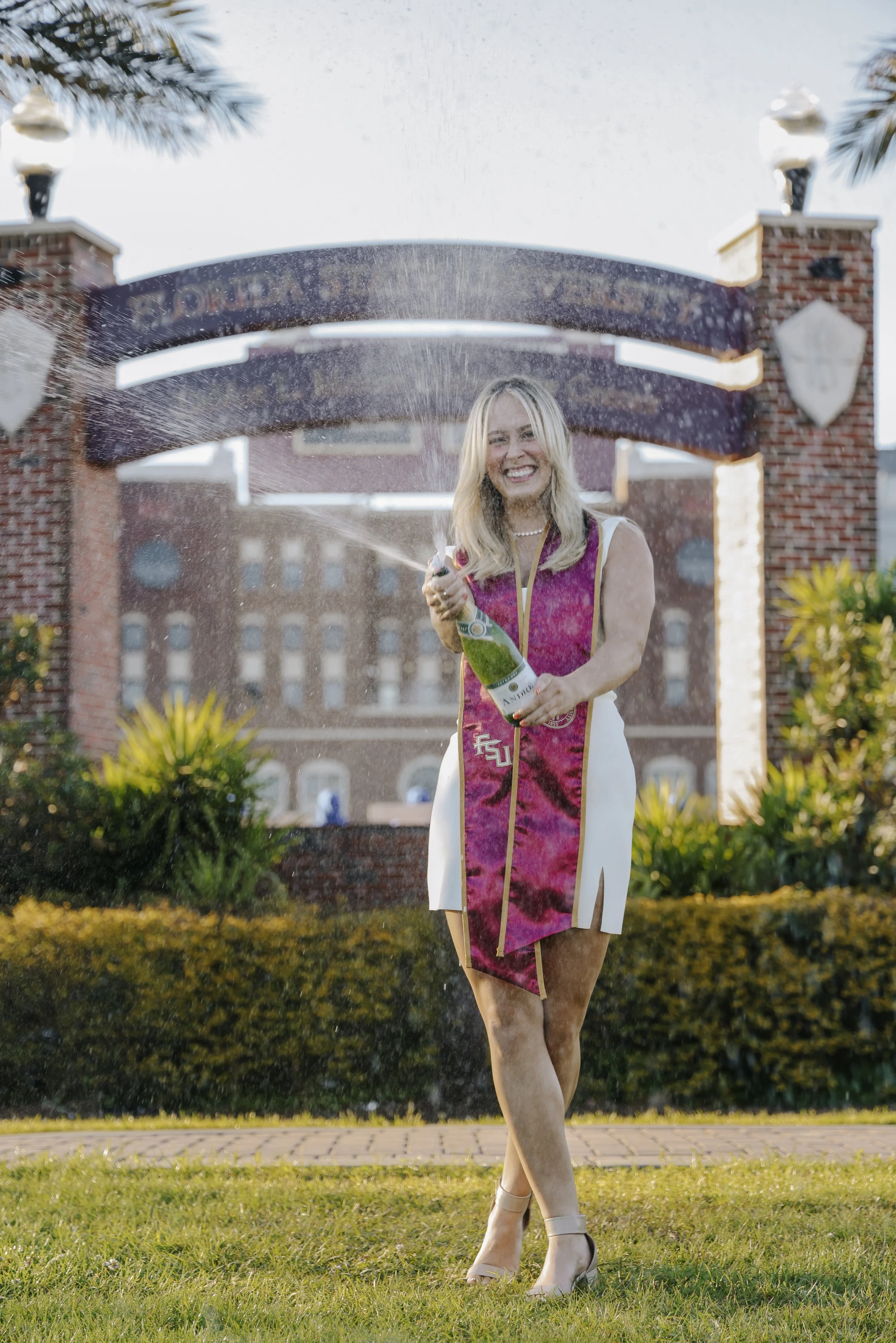 Happy Graduation Sydney!-30.jpg