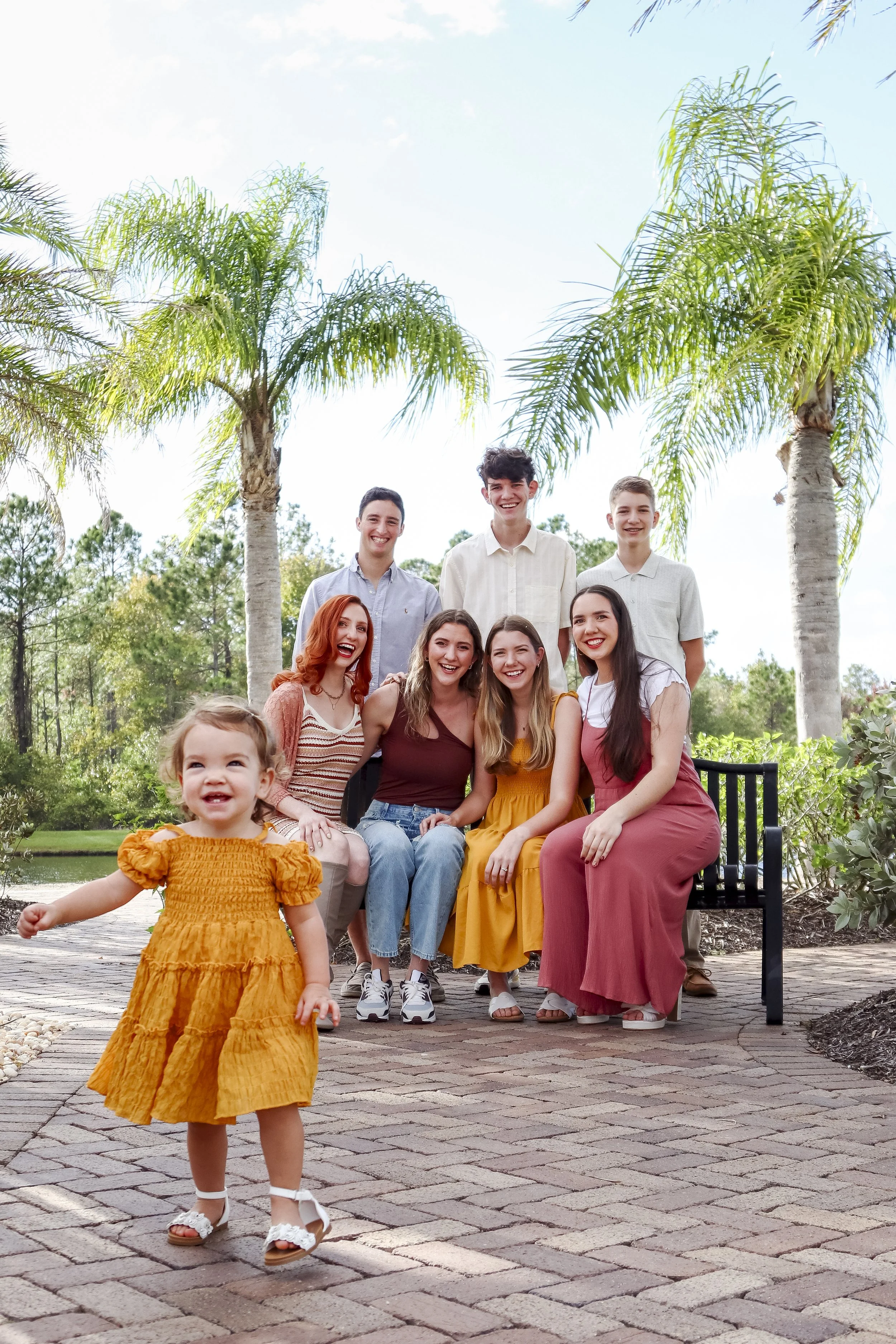 St. Angelo Family Photos-18.jpg
