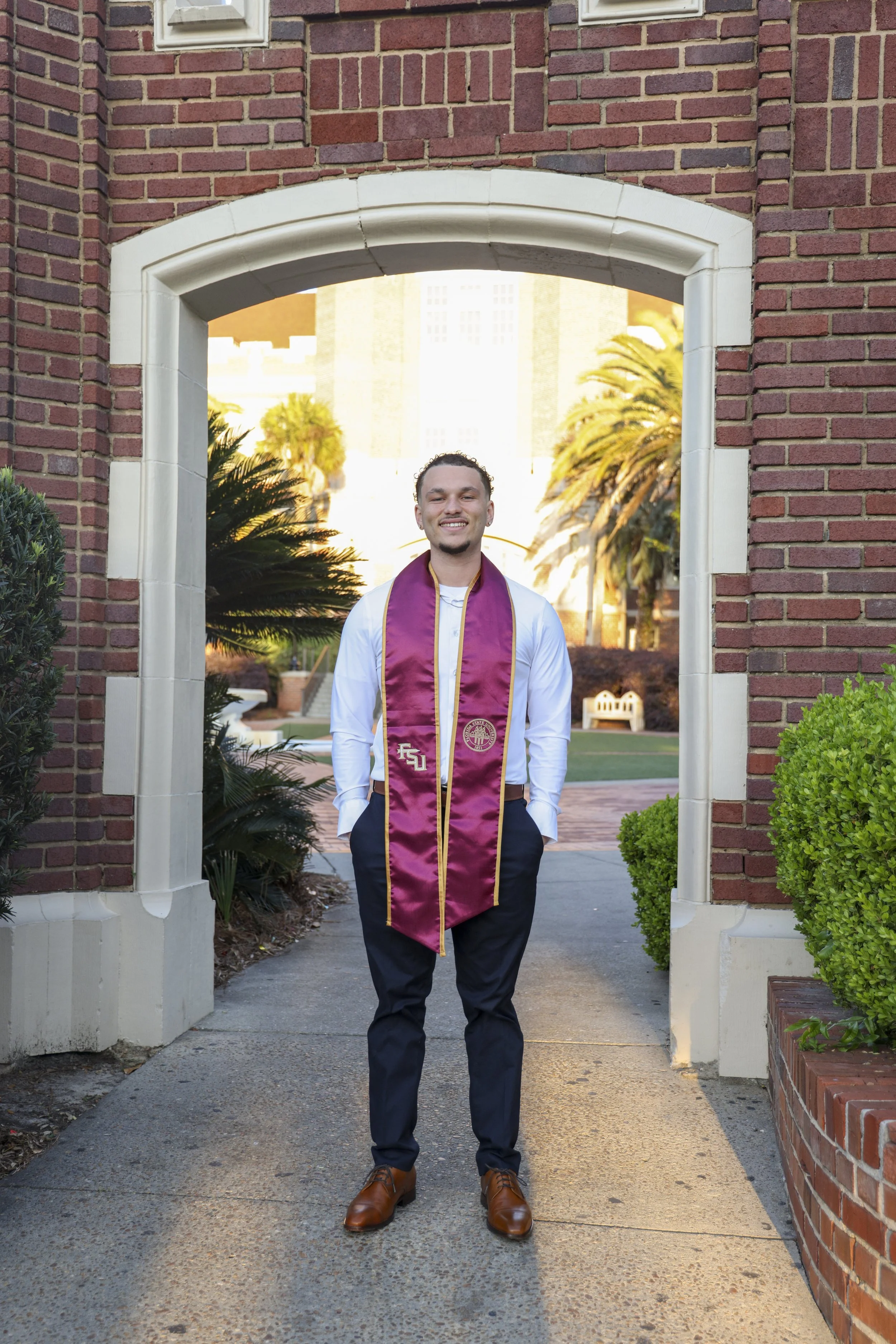 Happy Graduation Luis!-23.jpg