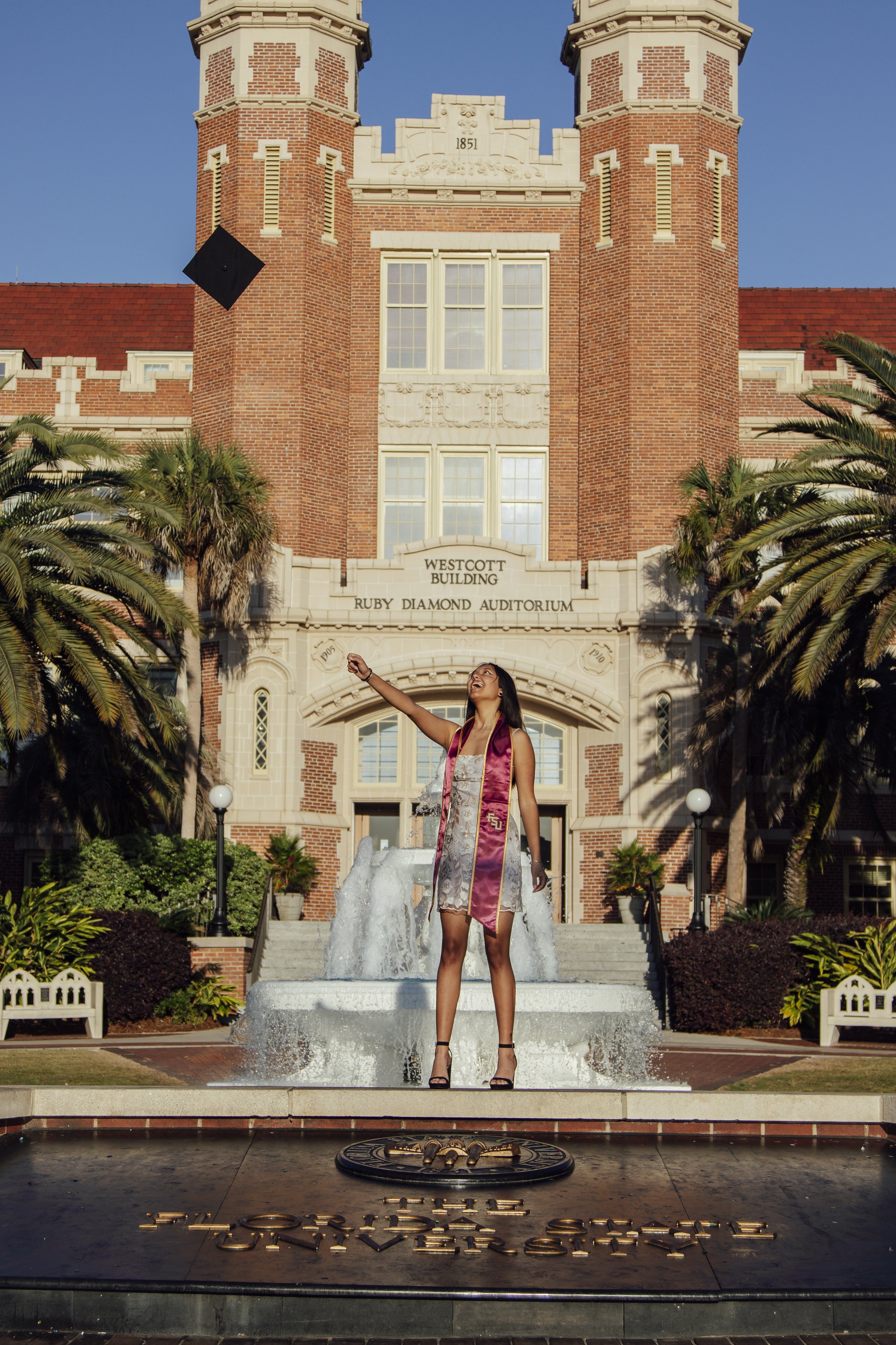 Happy Graduation Josy!!-10.jpg