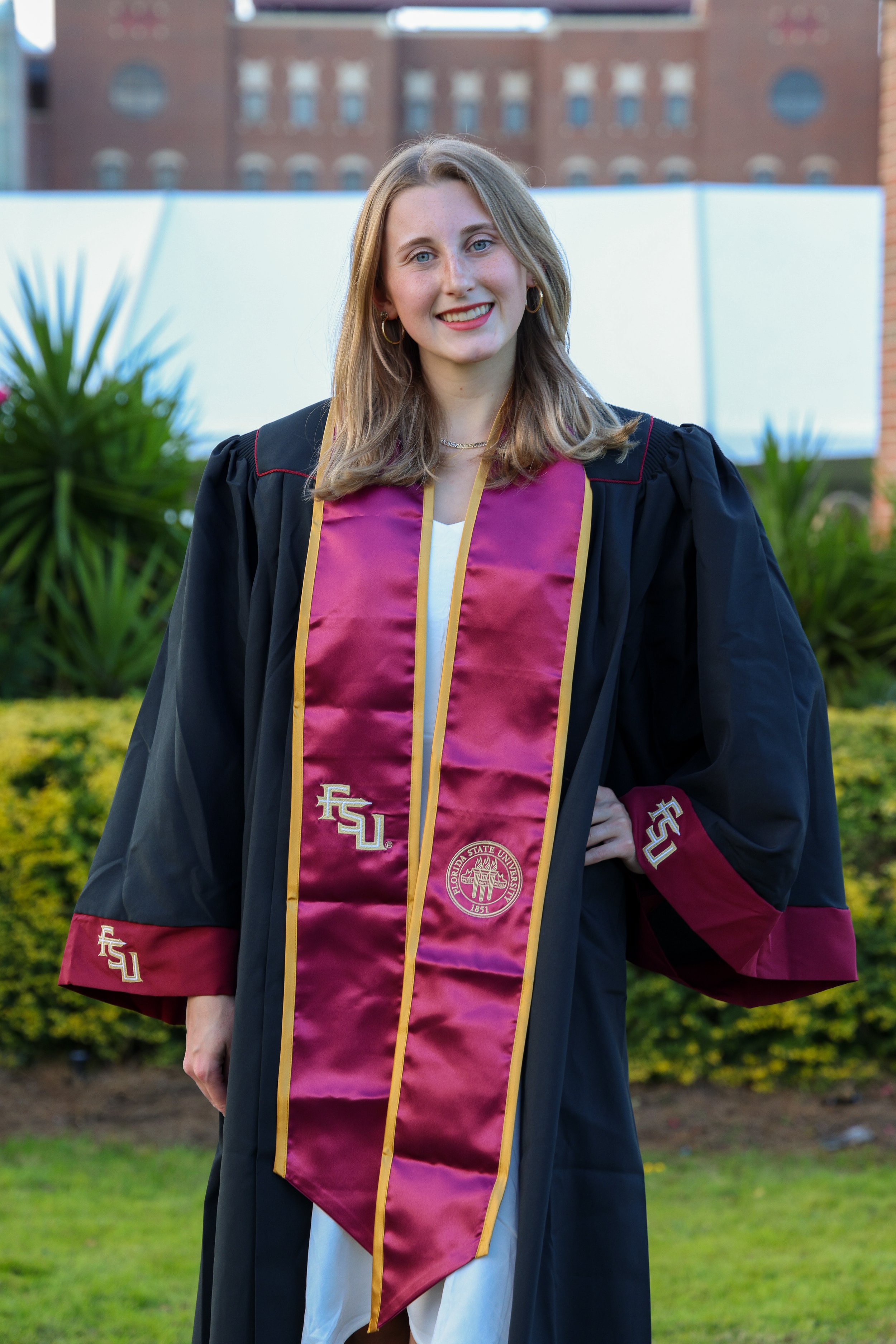 Happy Graduation Hannah-41.jpg