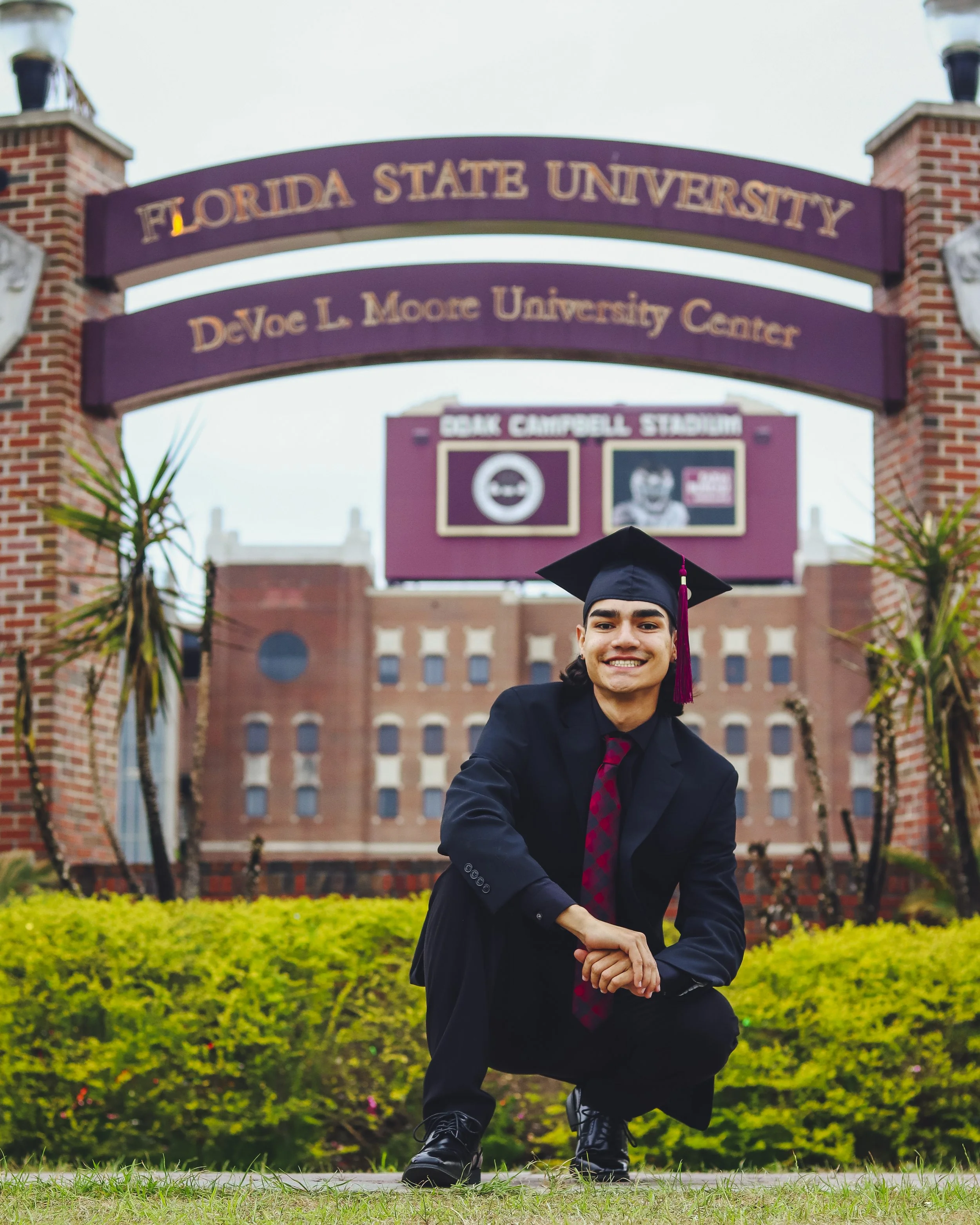 Happy Graduation Justin!-22.jpg