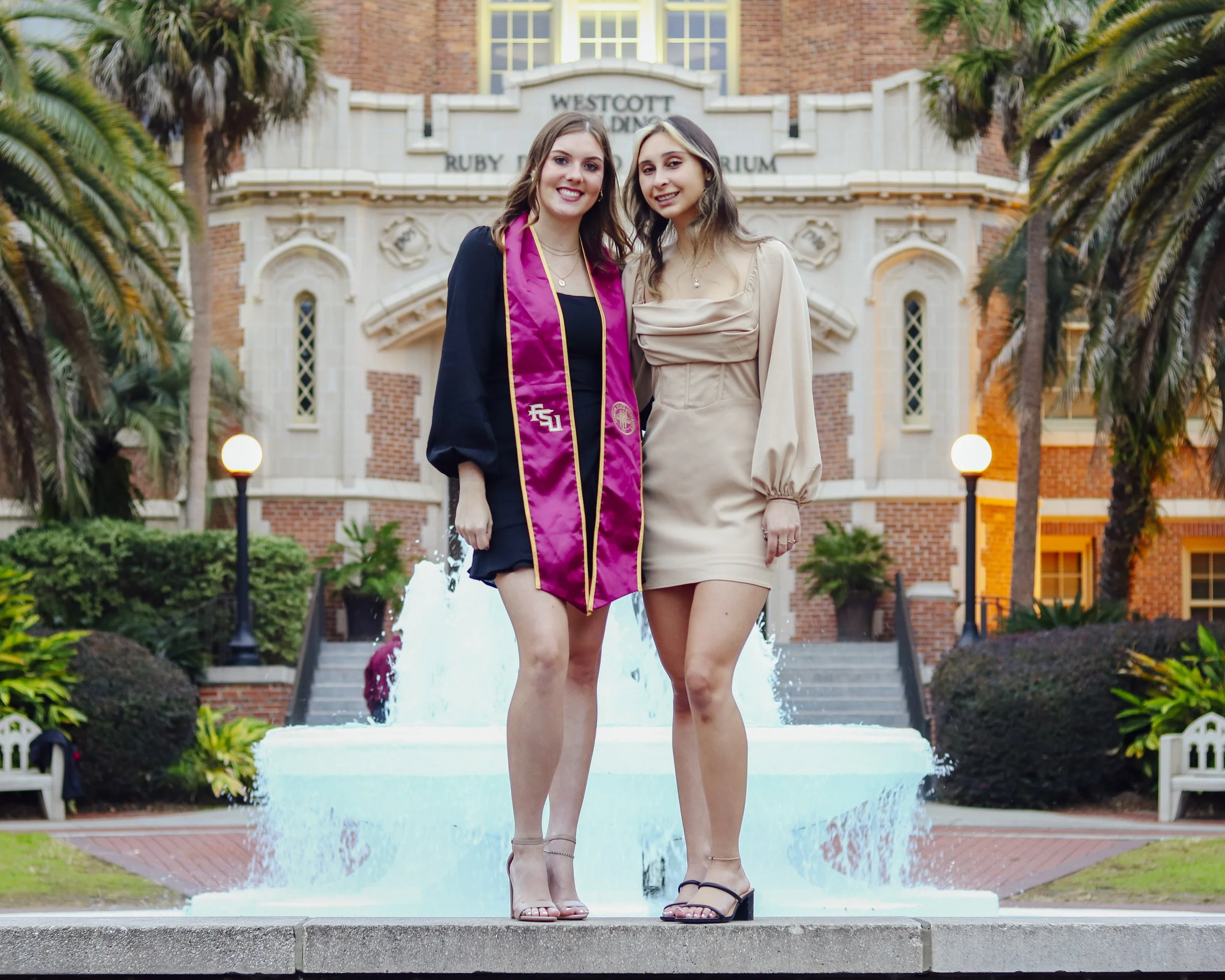 Happy Graduation Bri!-8.jpg