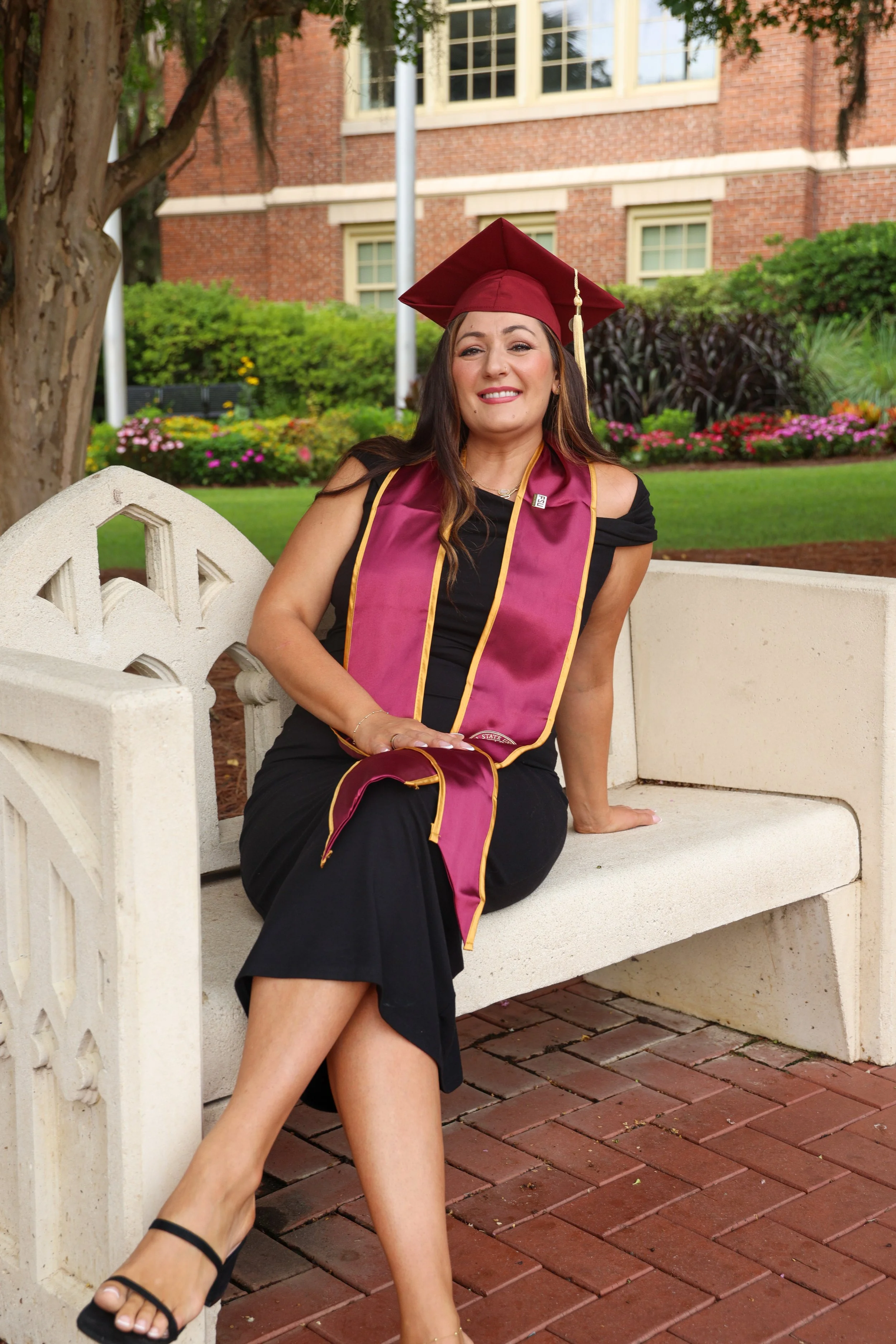 Florida State Graduation Chantal-17.jpg
