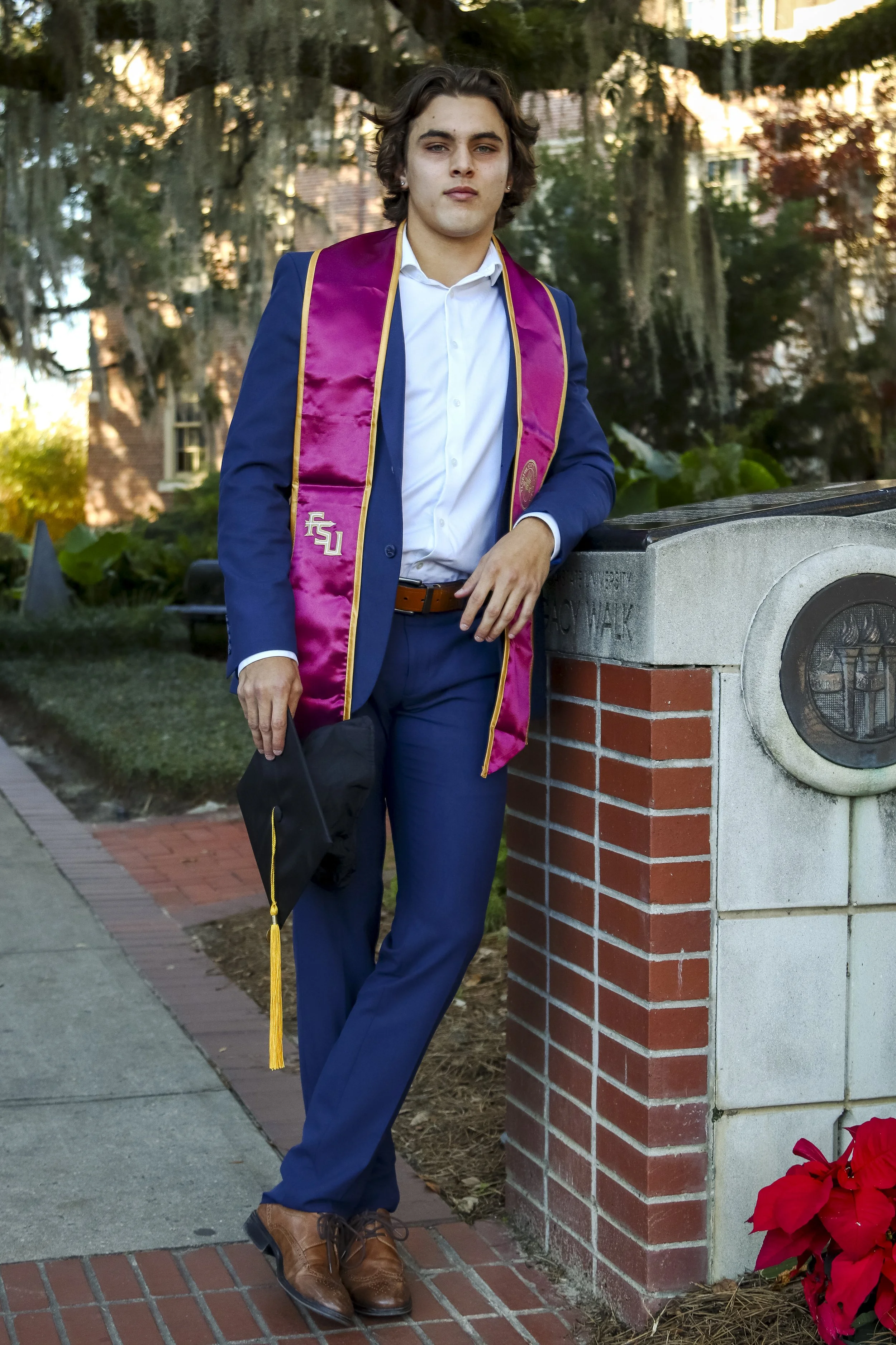 Happy Graduation Jacob!-5.jpg