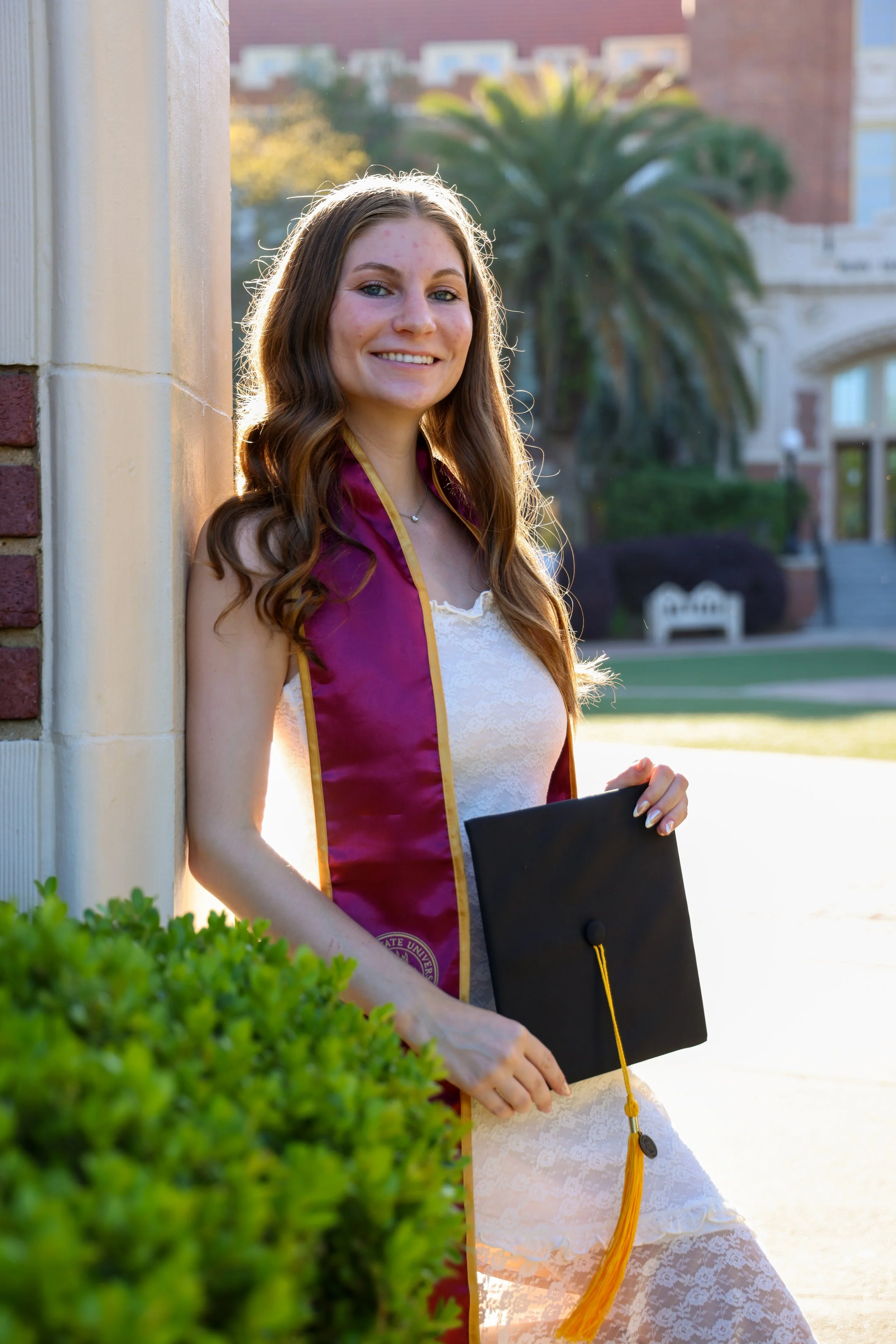 FSU Graduation Alina-19.jpg