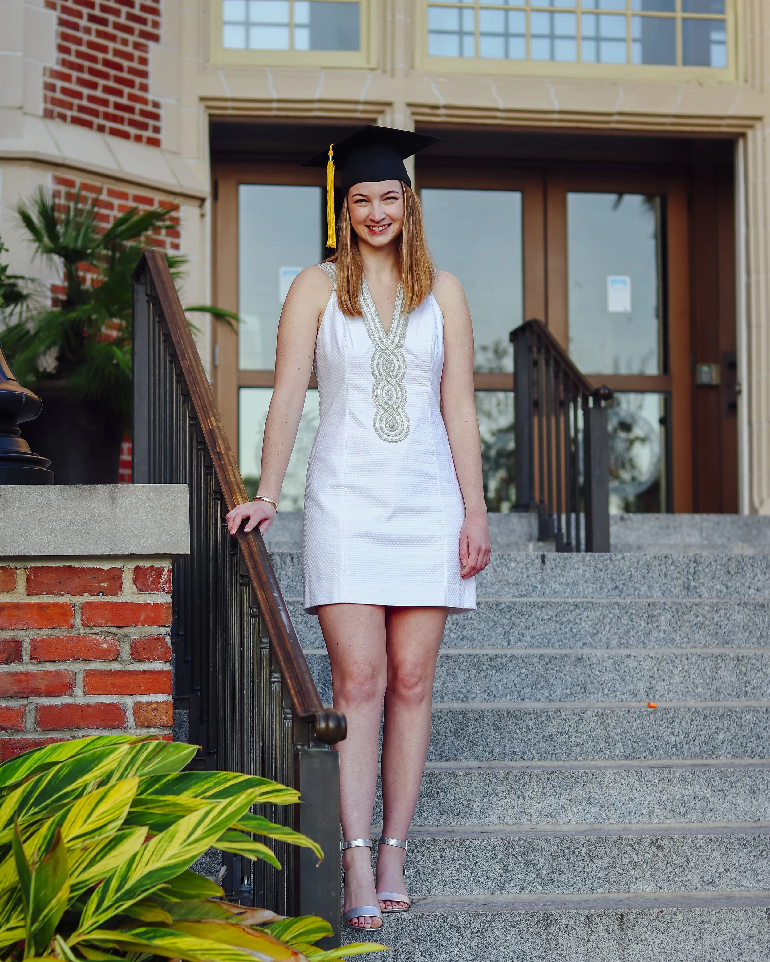 Happy Graduation Kimi!-41.jpg