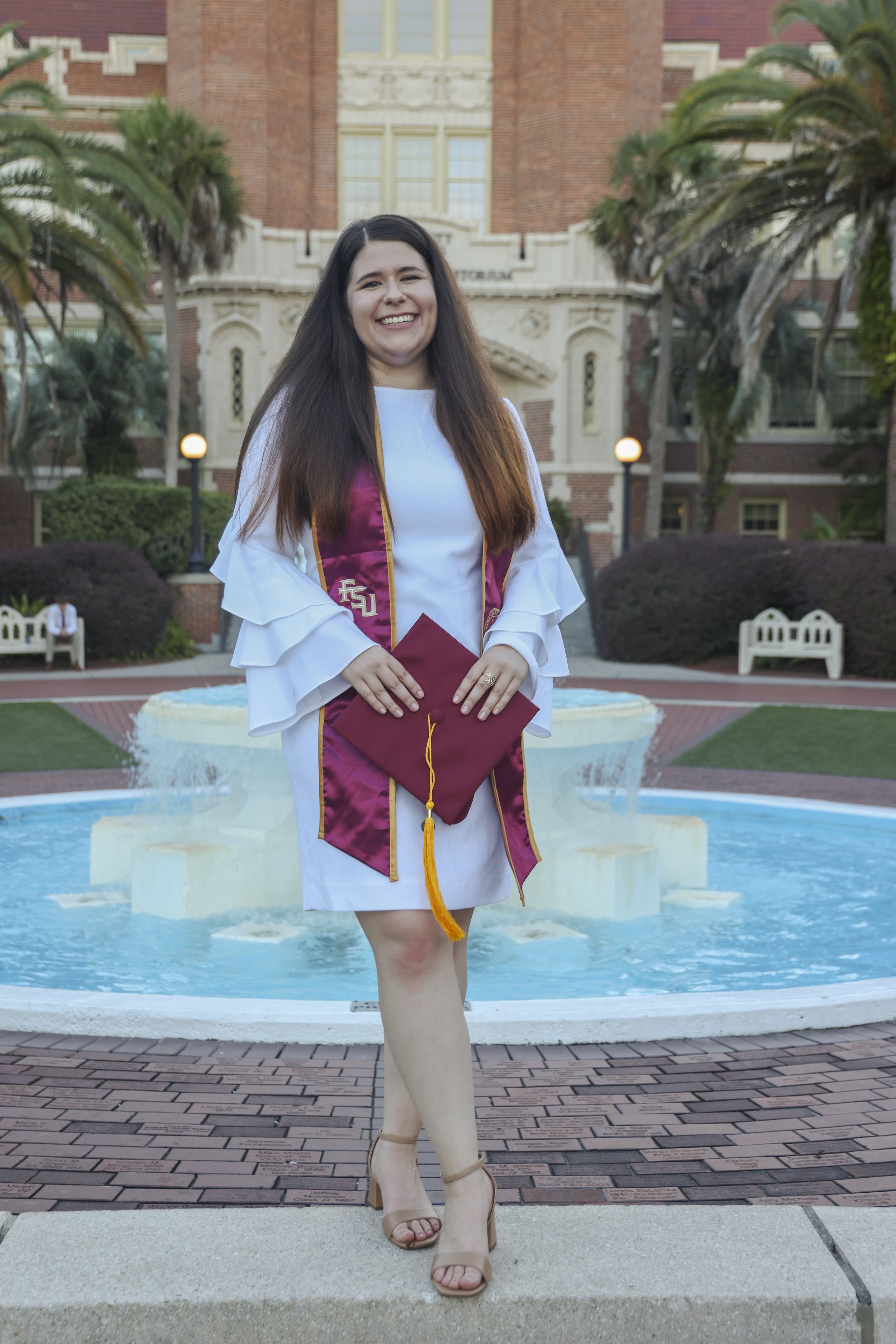 Happy Graduation Emi!-43.jpg