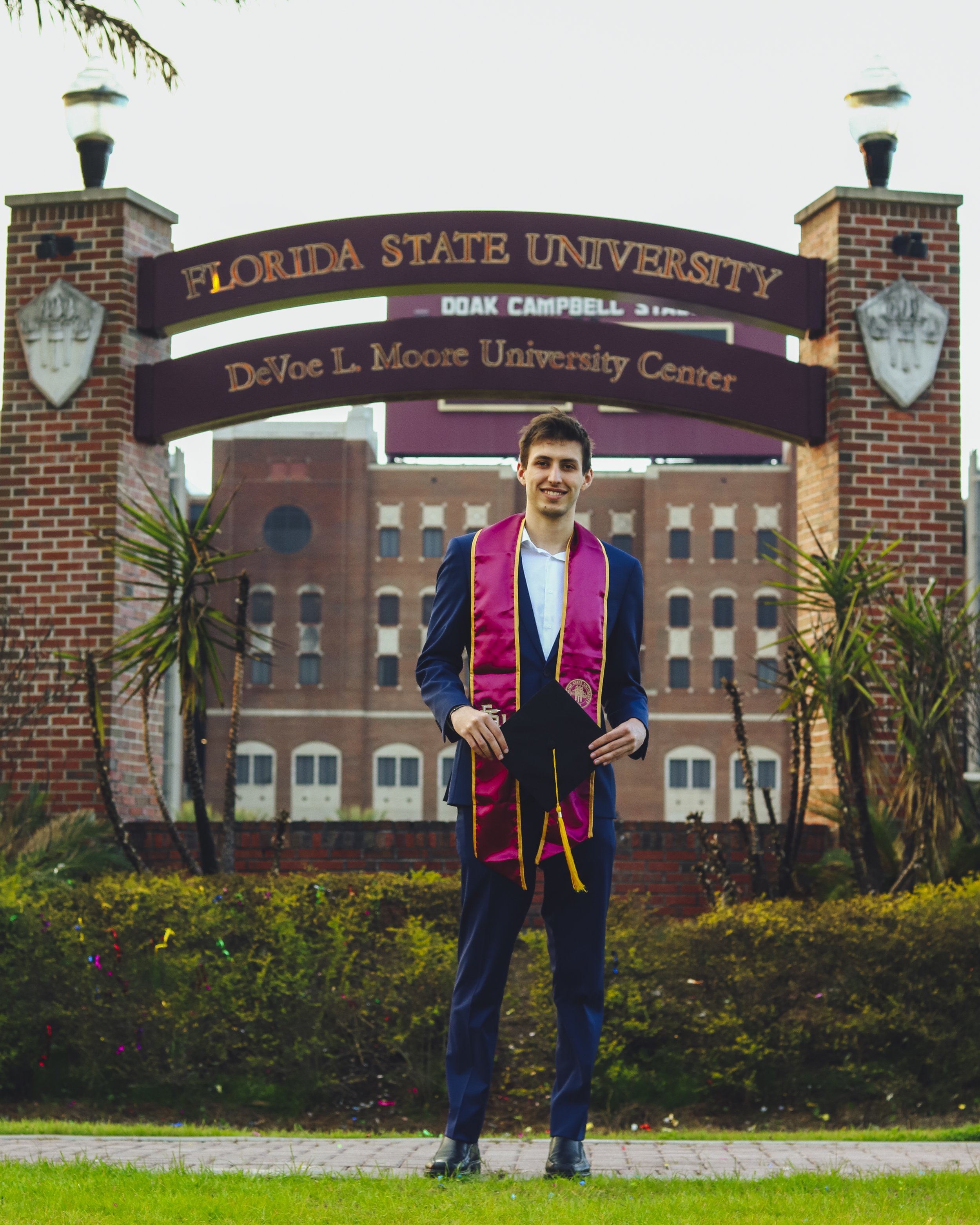 Happy Graduation Tyler!-11.jpg