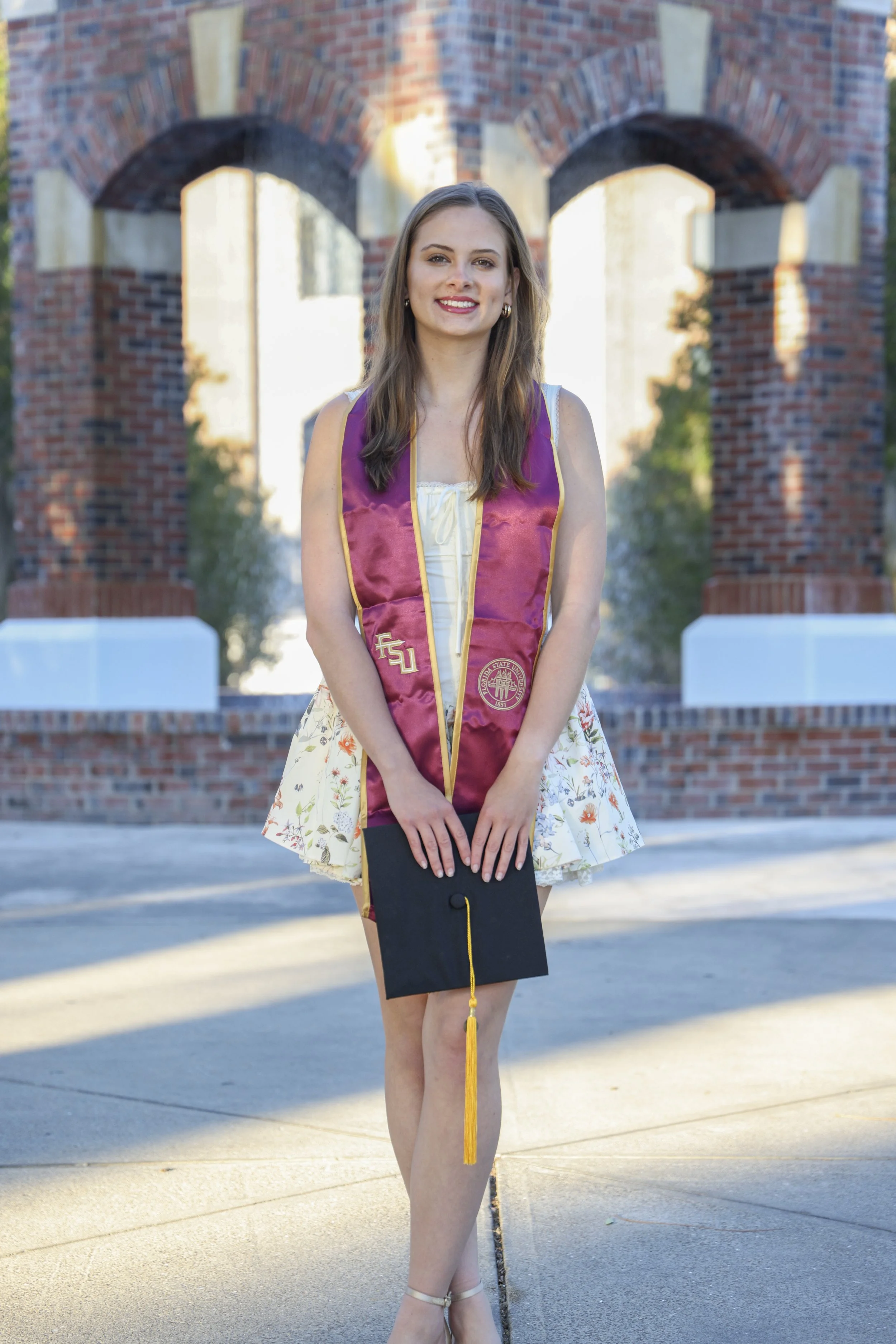 Happy Graduation Emma!-33.jpg