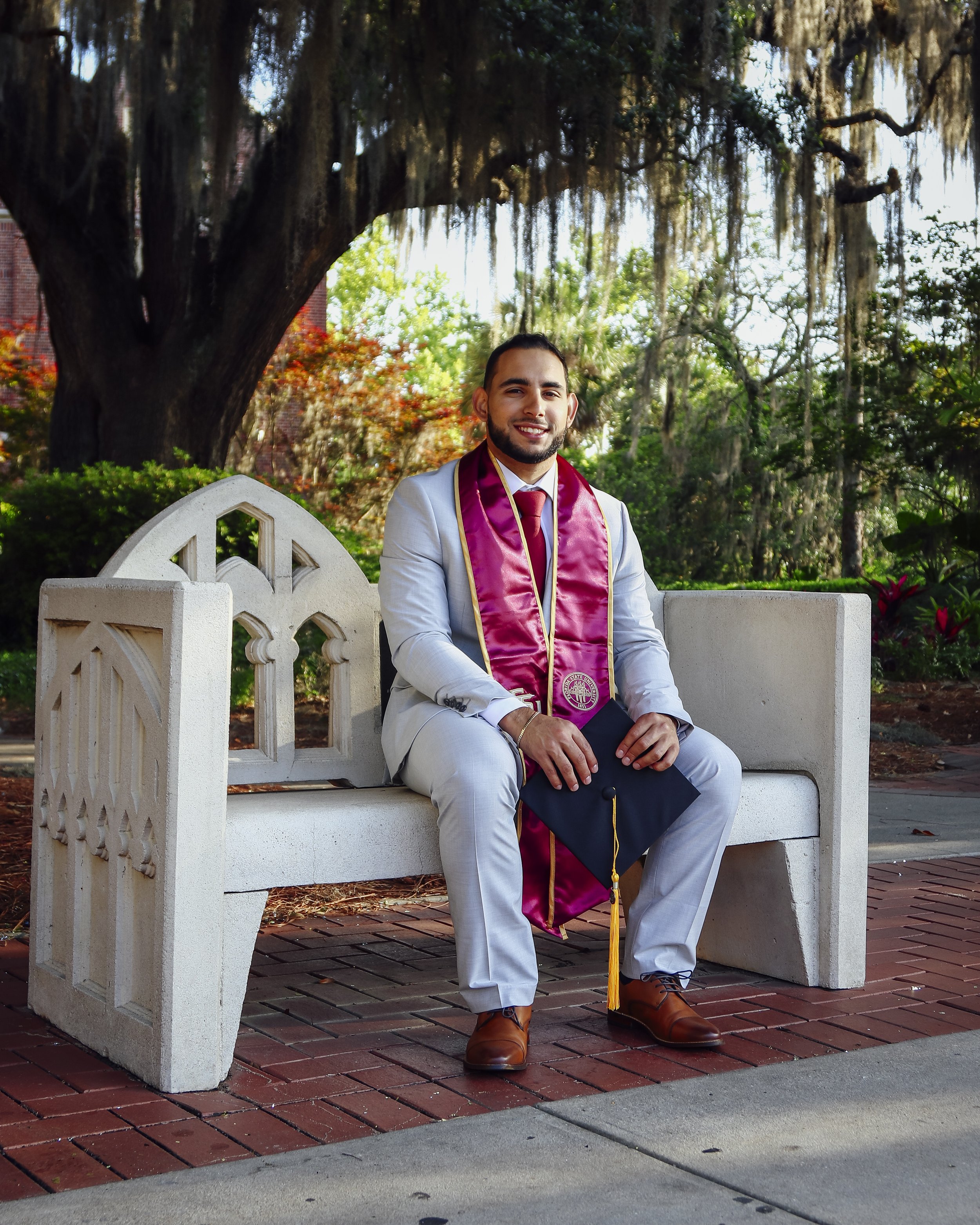 Happy Graduation Emilio!!-27.jpg