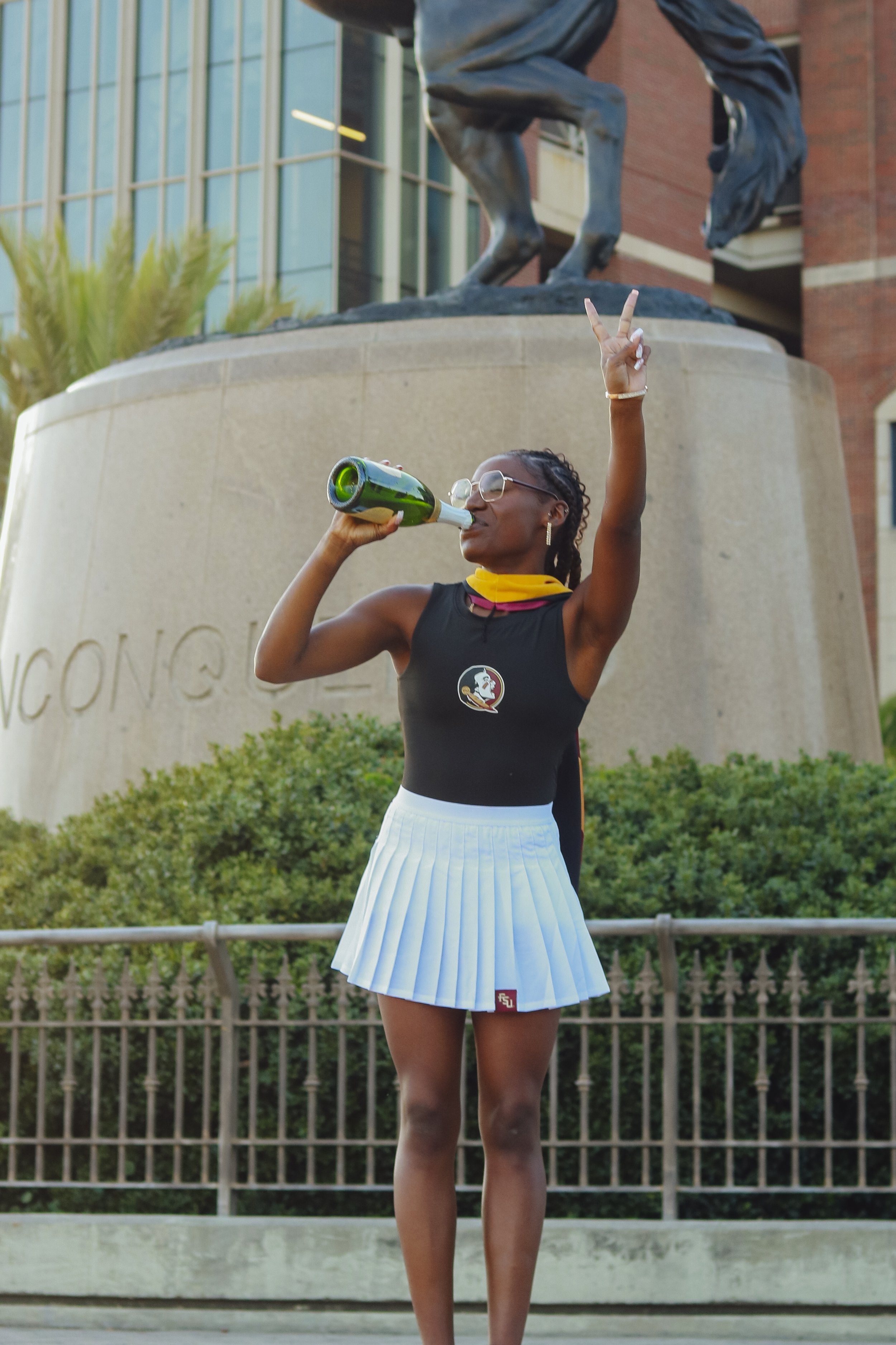 Happy Graduation Miranda!-40.jpg