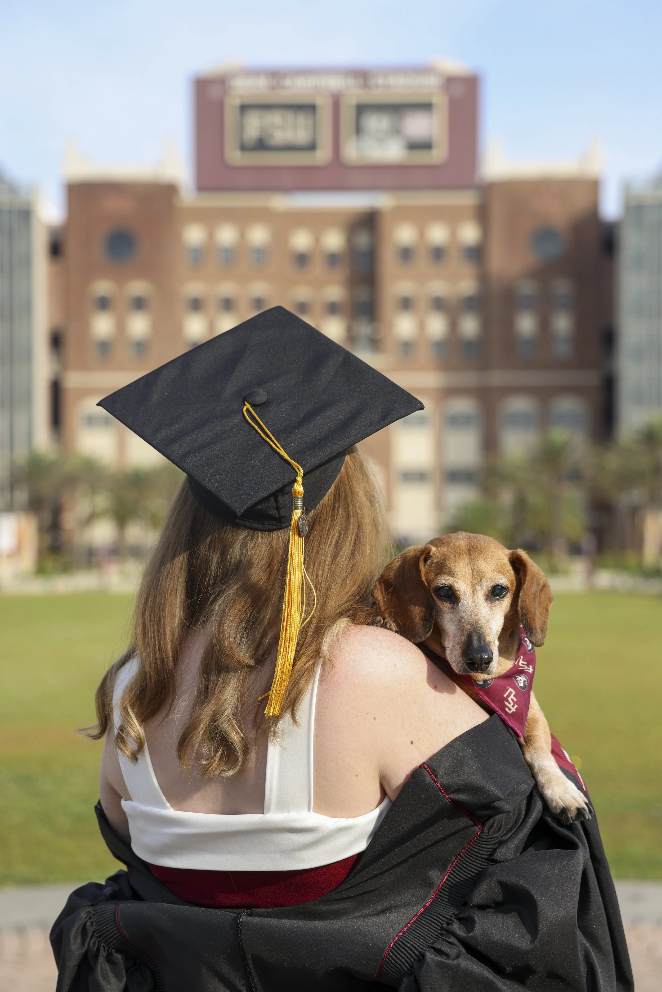 Happy Graduation Sydney!-56.jpg