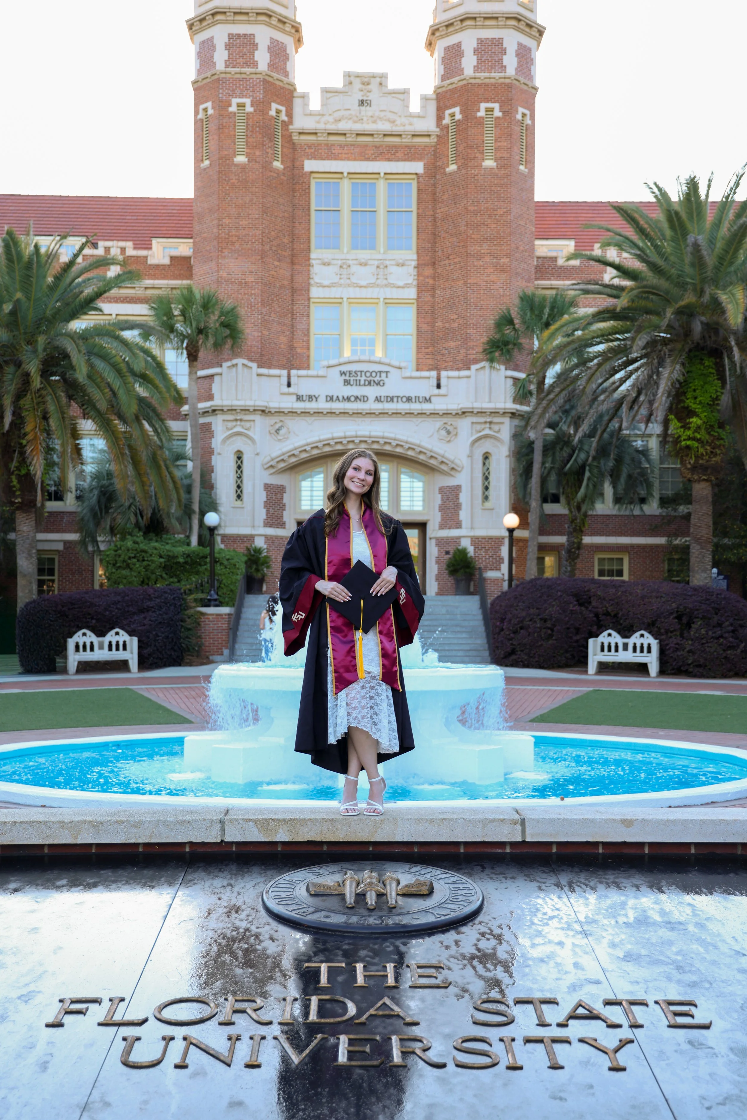 FSU Graduation Alina-36.jpg