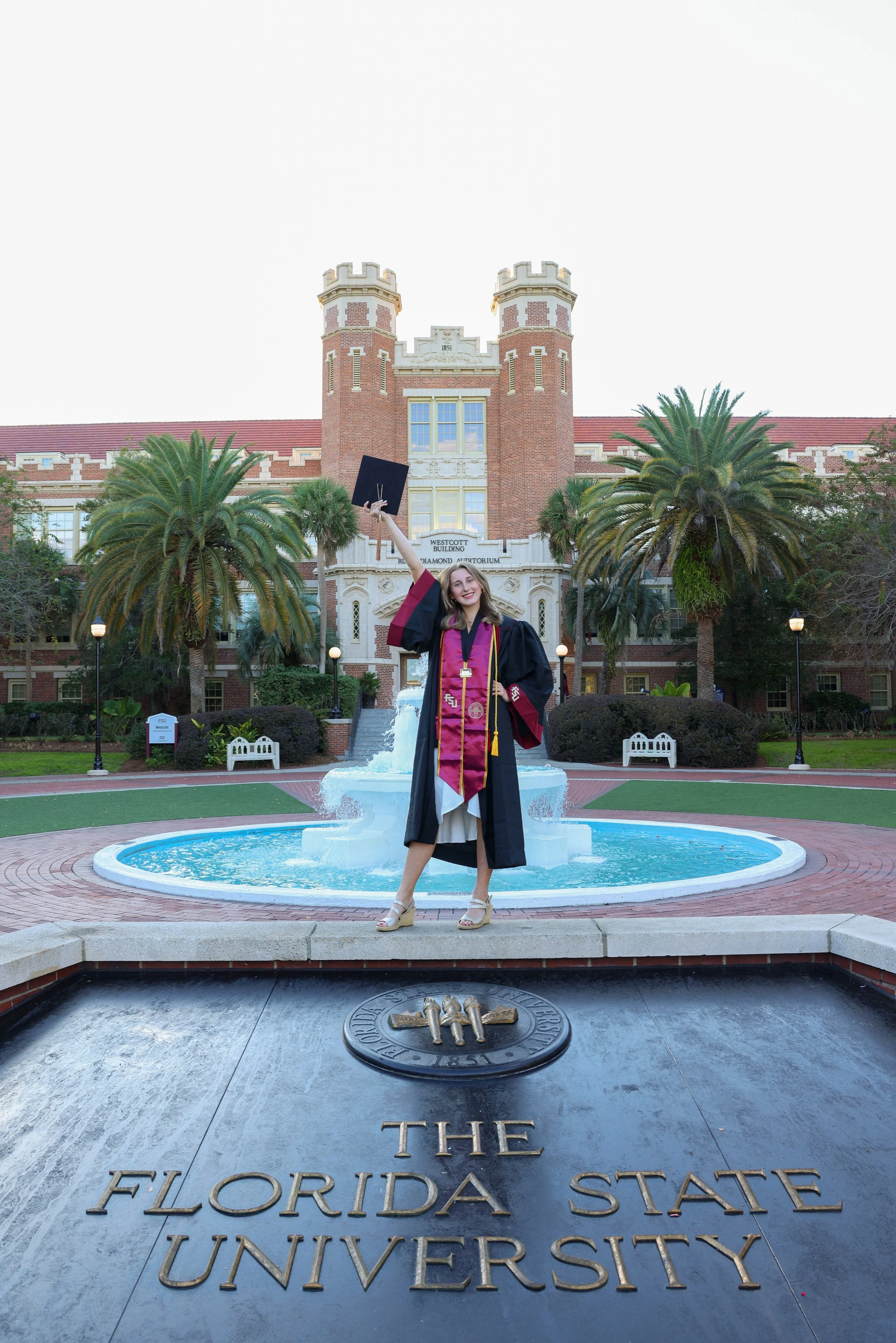 Happy Graduation Hannah-7.jpg