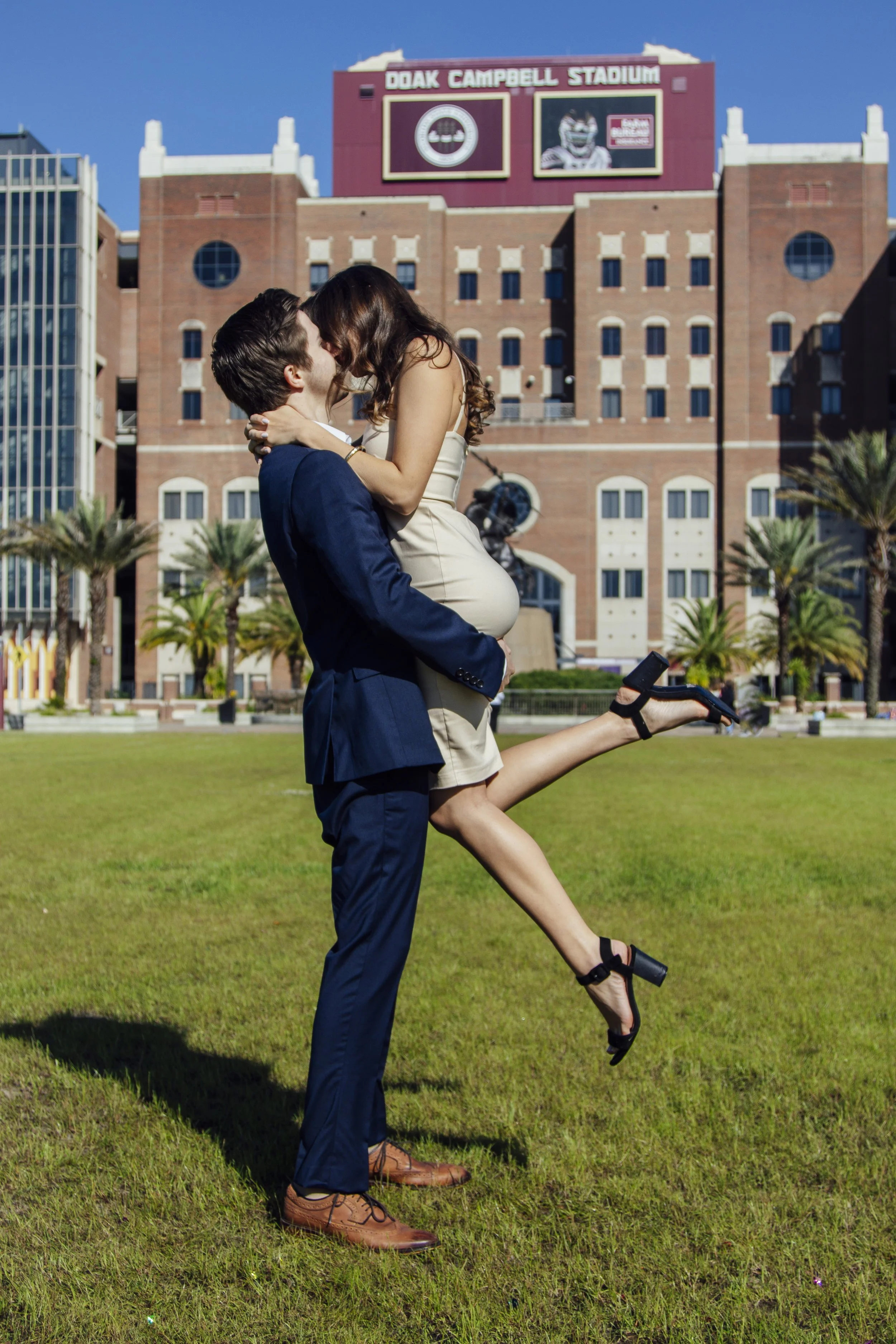 Happy Graduation Curran!-63.jpg