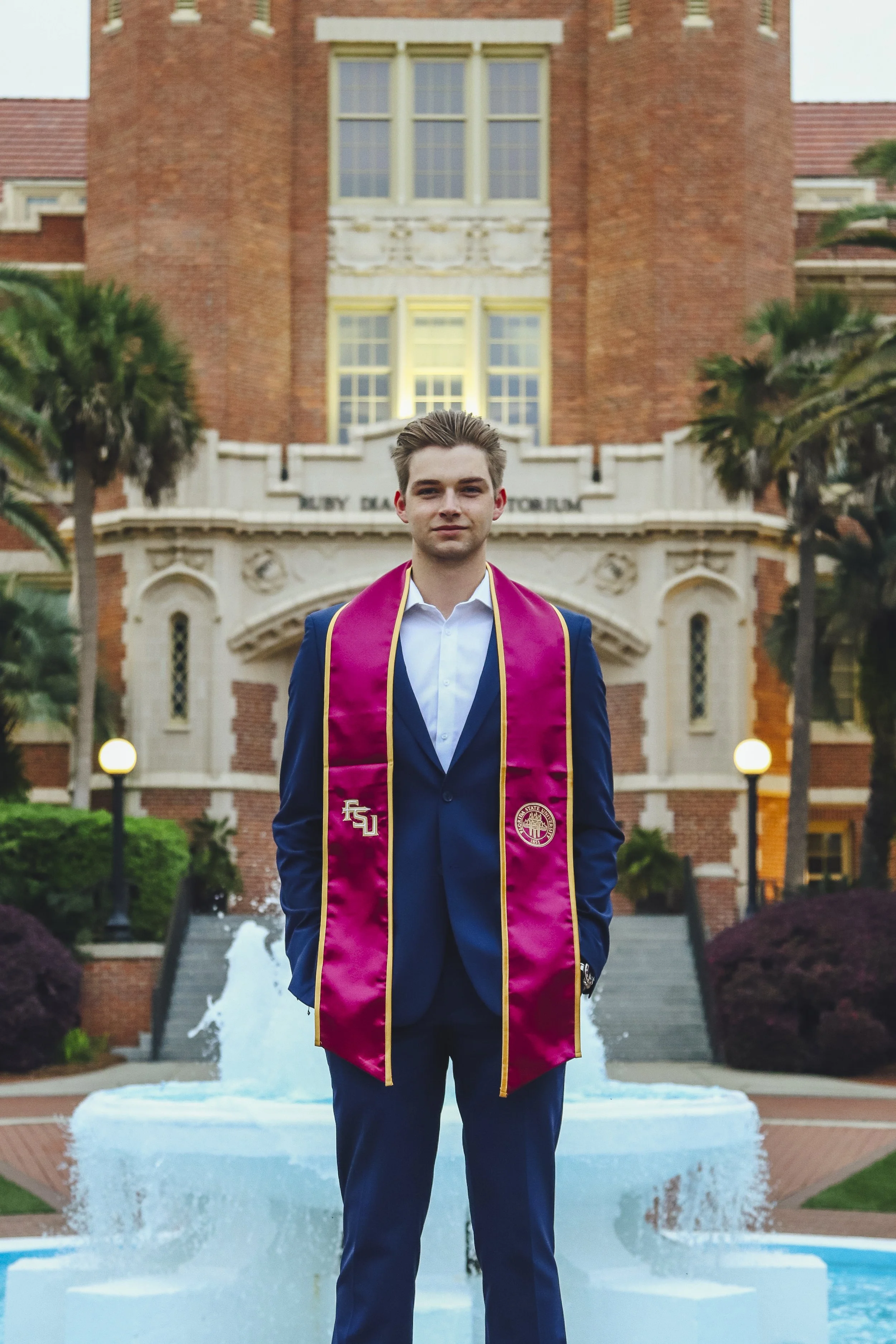 Happy Graduation Matt and Ryan!-85.jpg