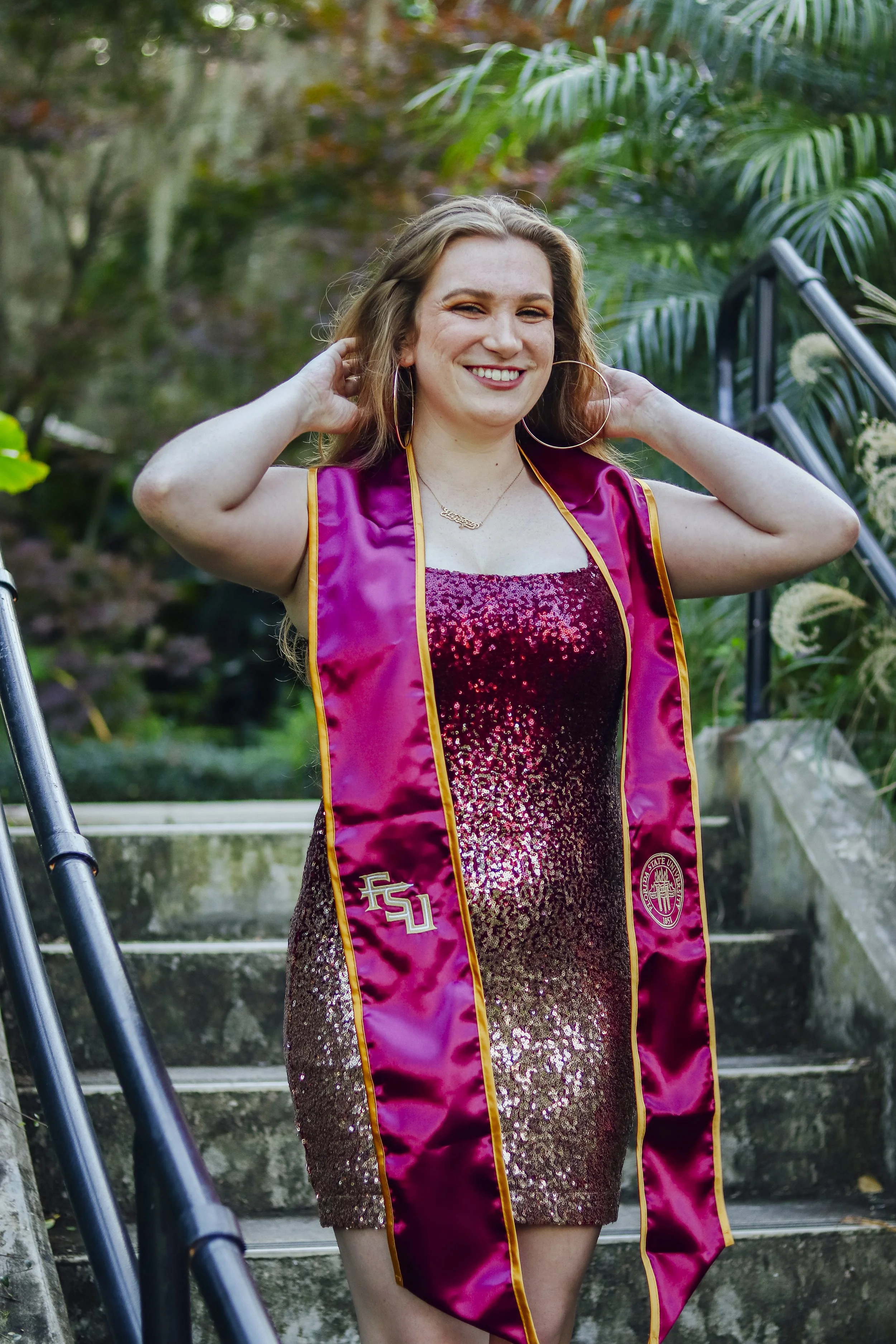 Happy Graduation Elizabeth!-37.jpg