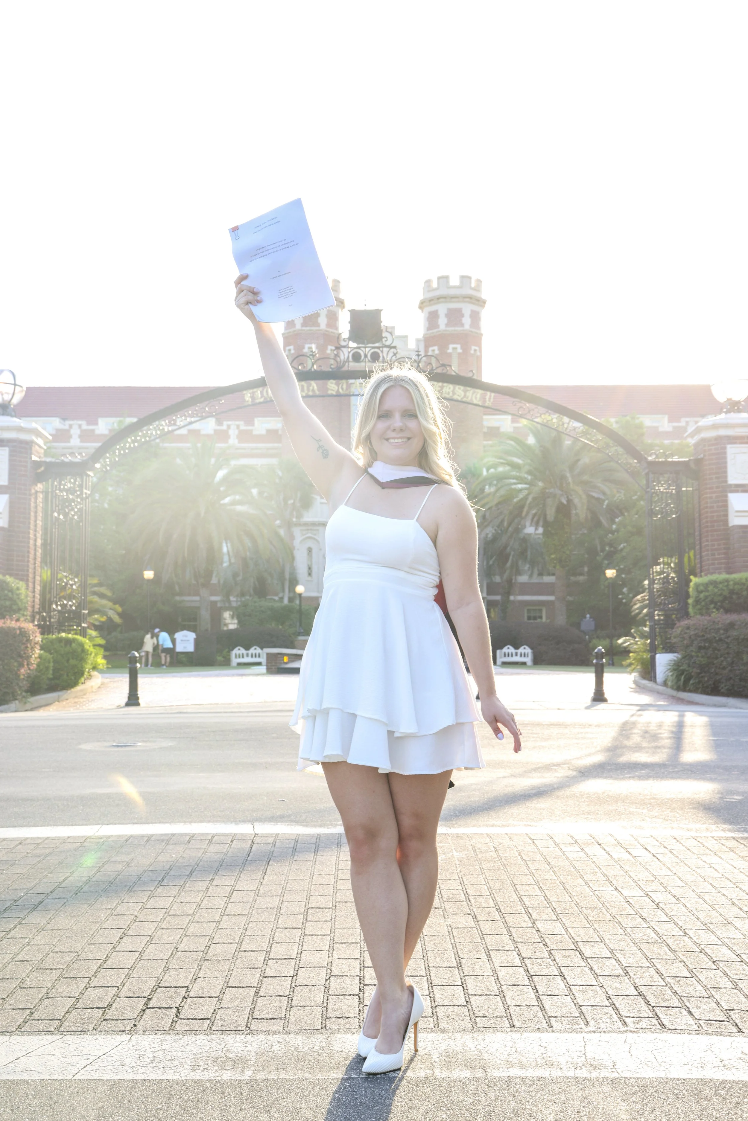 Happy Graduation Lindsey!-27.jpg