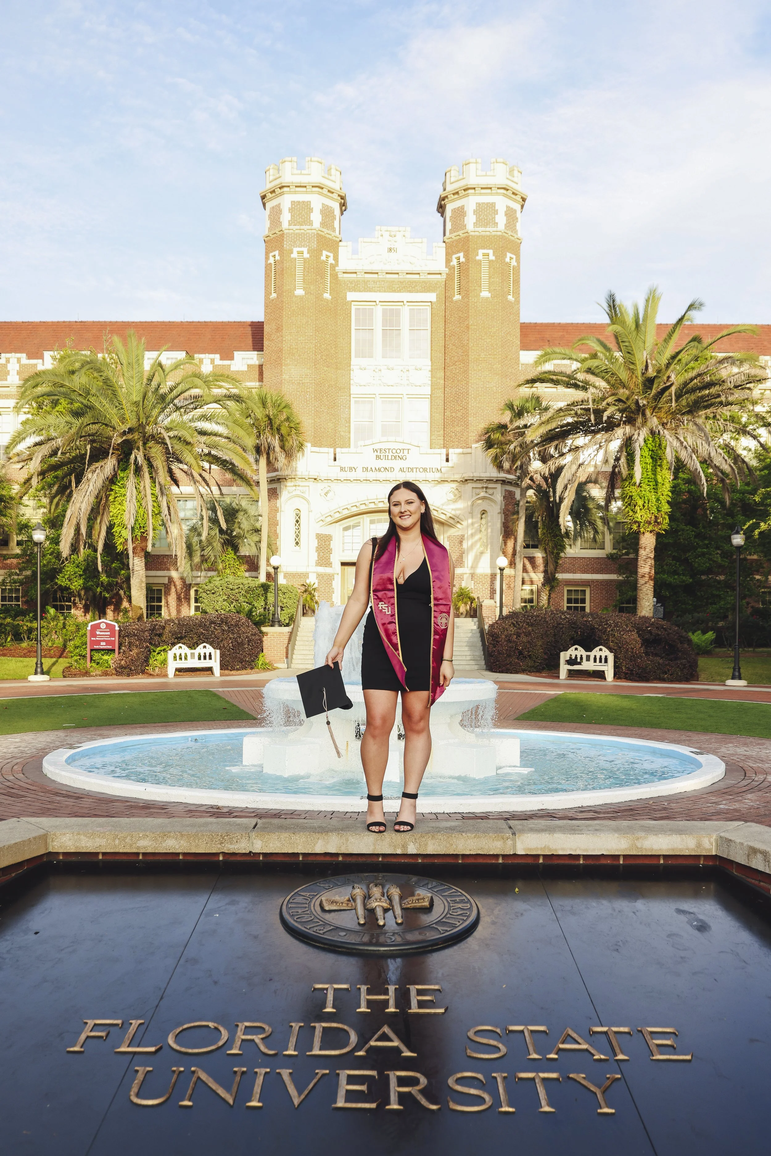 Happy Graduation Rachel!-6.jpg