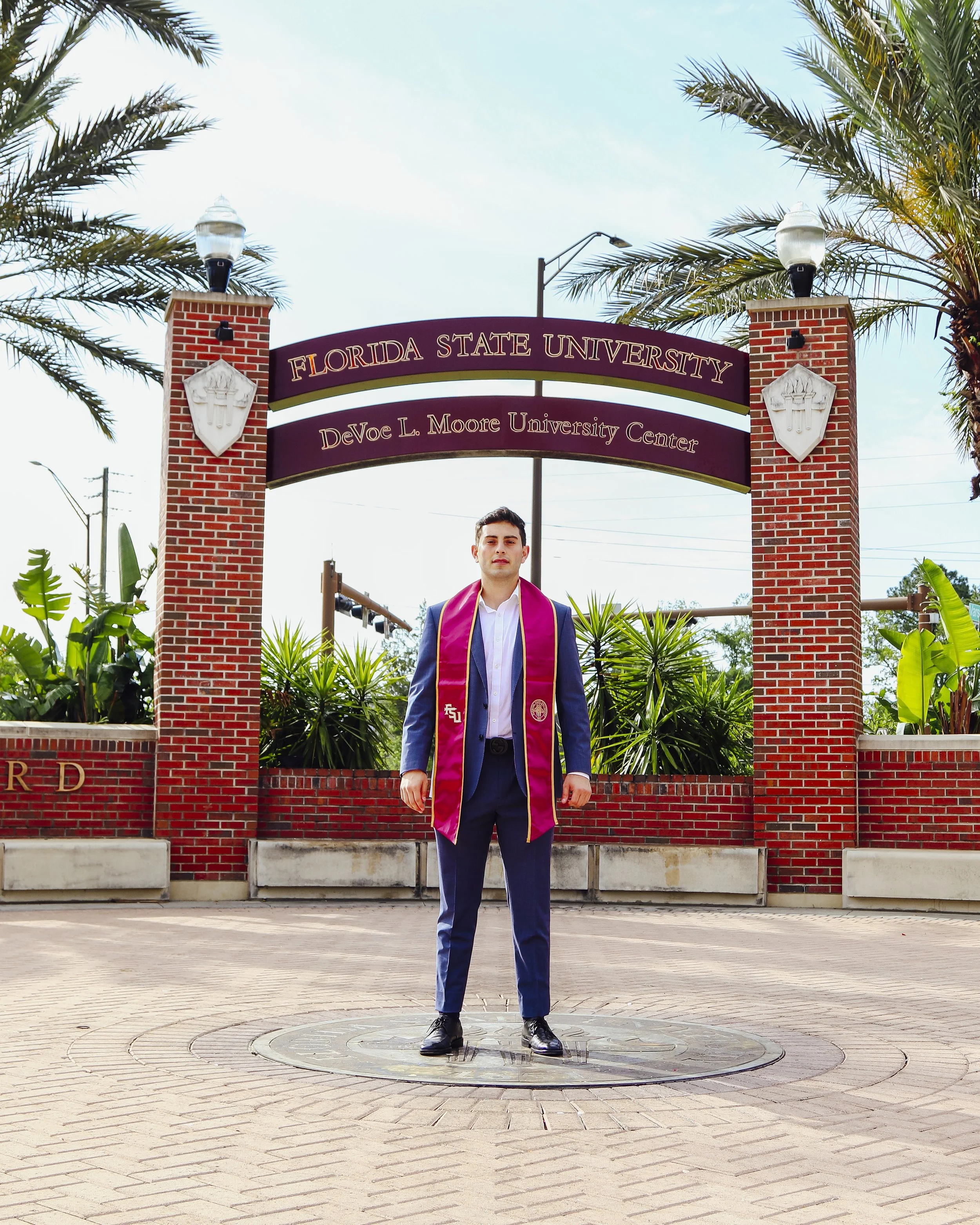 Happy Graduation Vincent!!-38.jpg