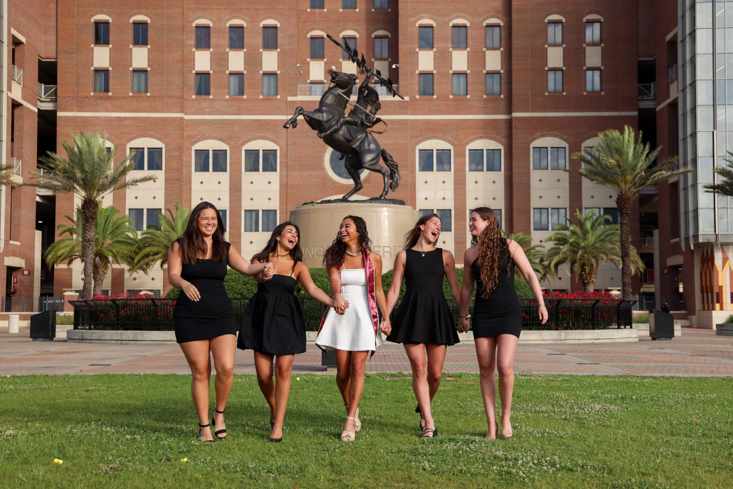 FSU Graduation Rebecca-82.jpg