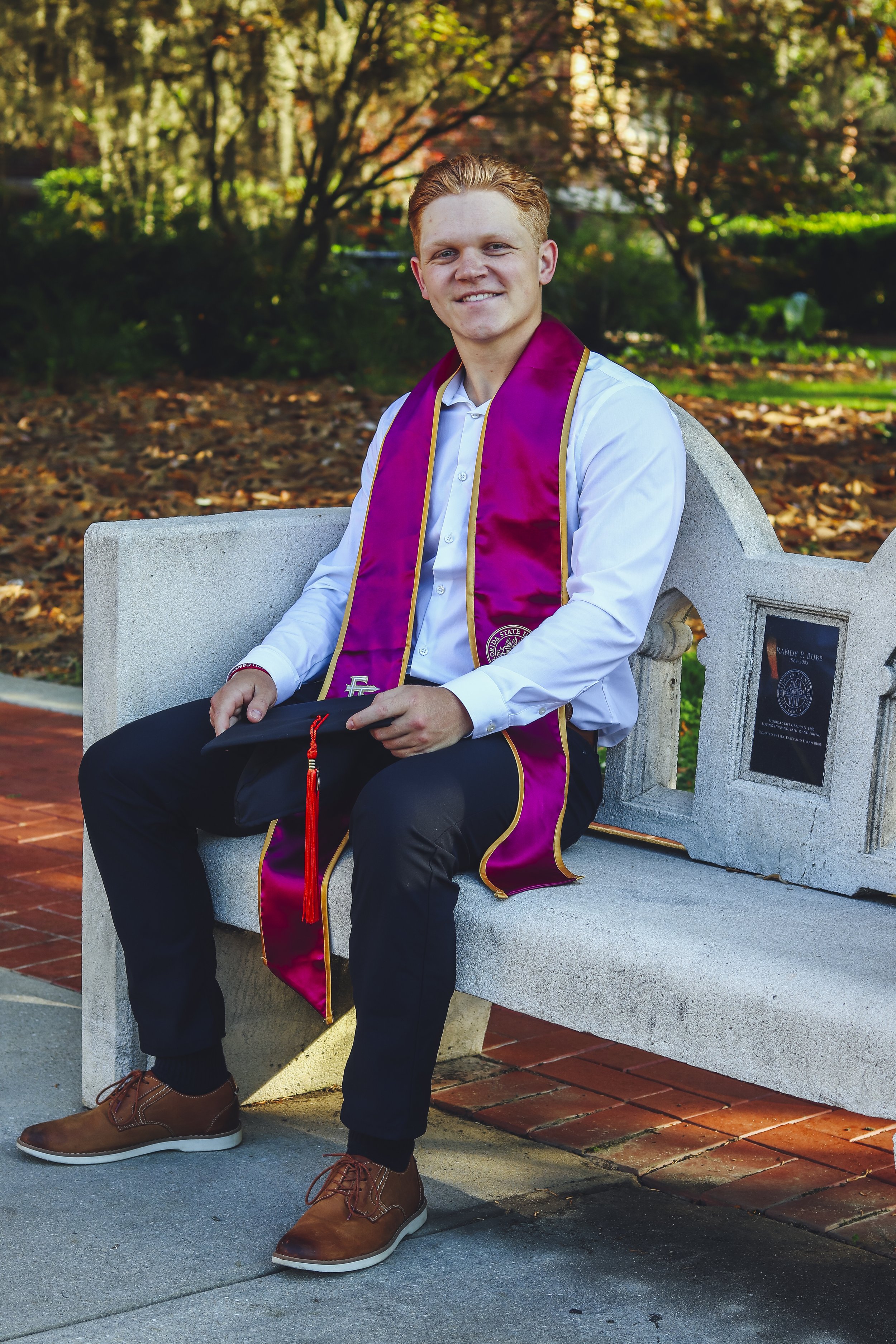 Happy Graduation Kade!-31.jpg