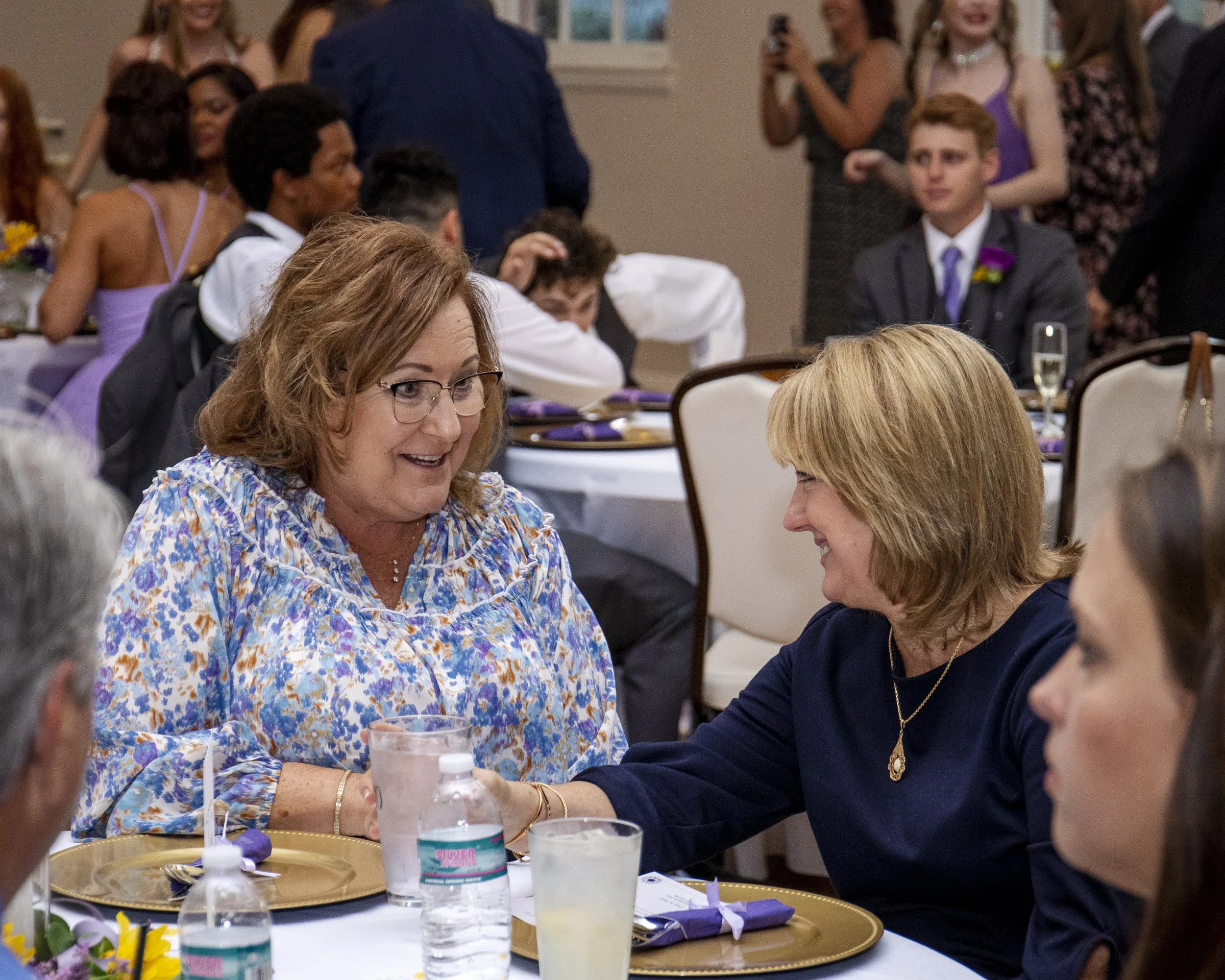 Congratulations Autumn and Logan!-165.jpg