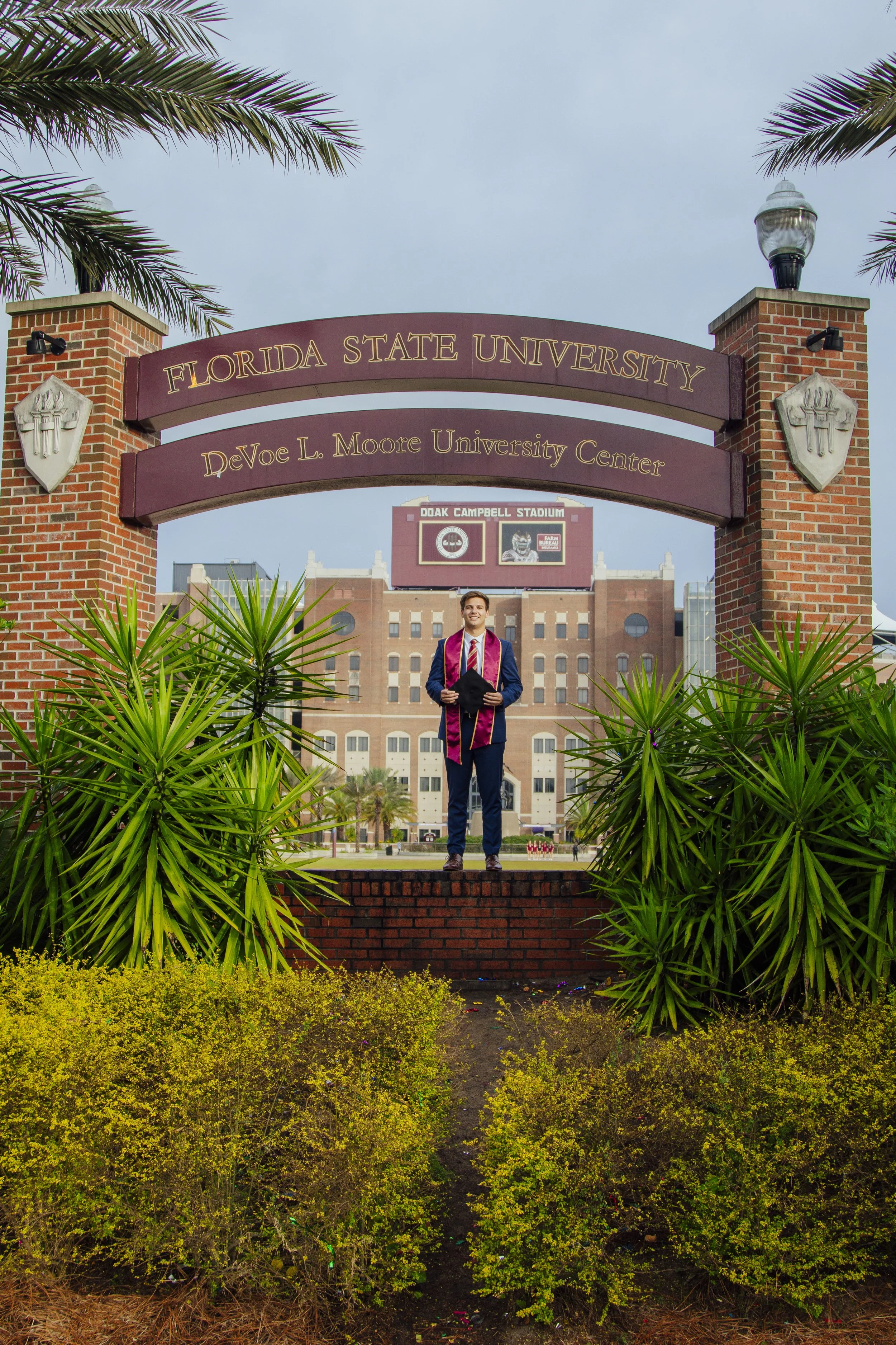 Happy Graduation David!-48.jpg