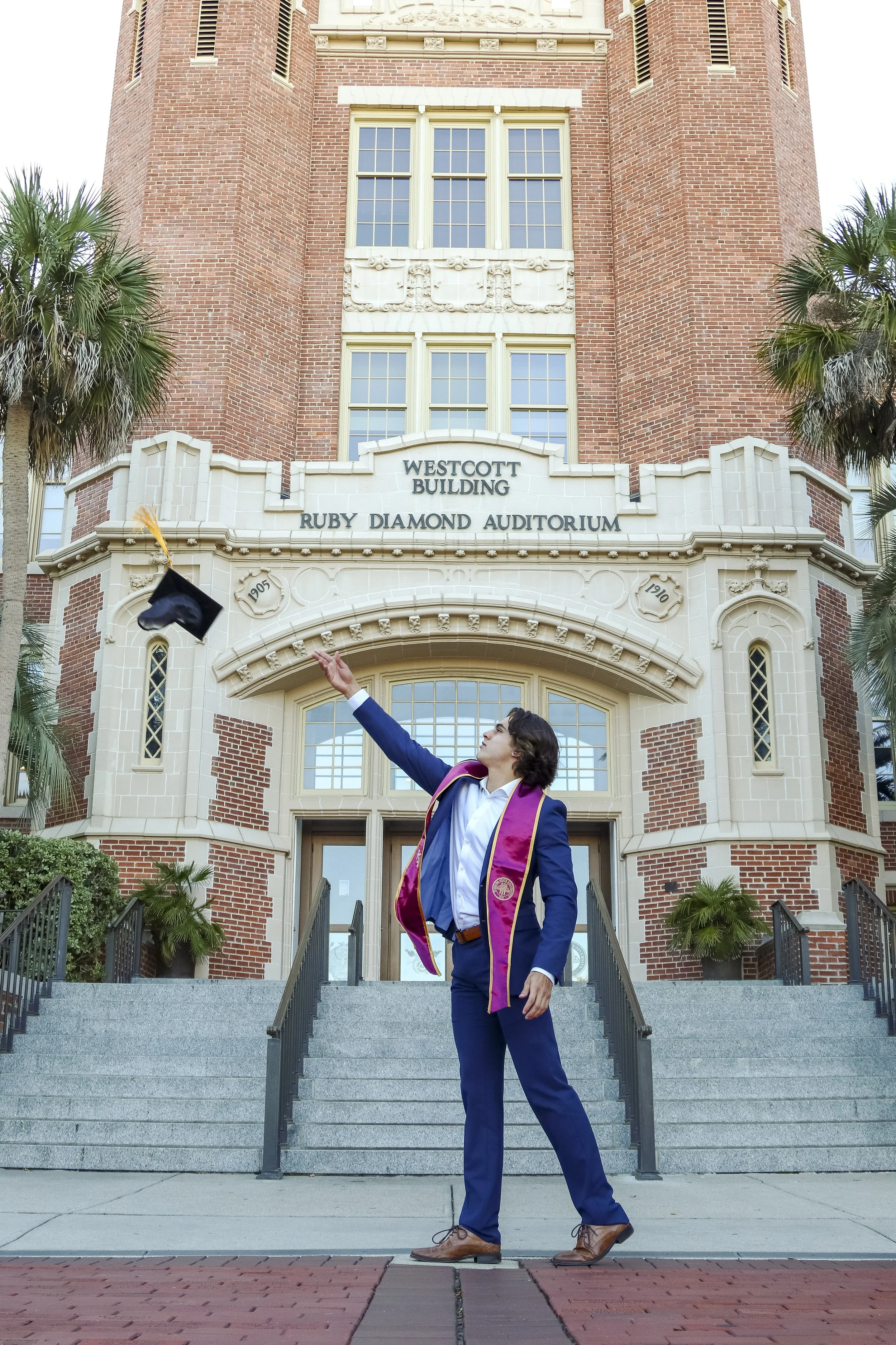 Happy Graduation Jacob!-15.jpg