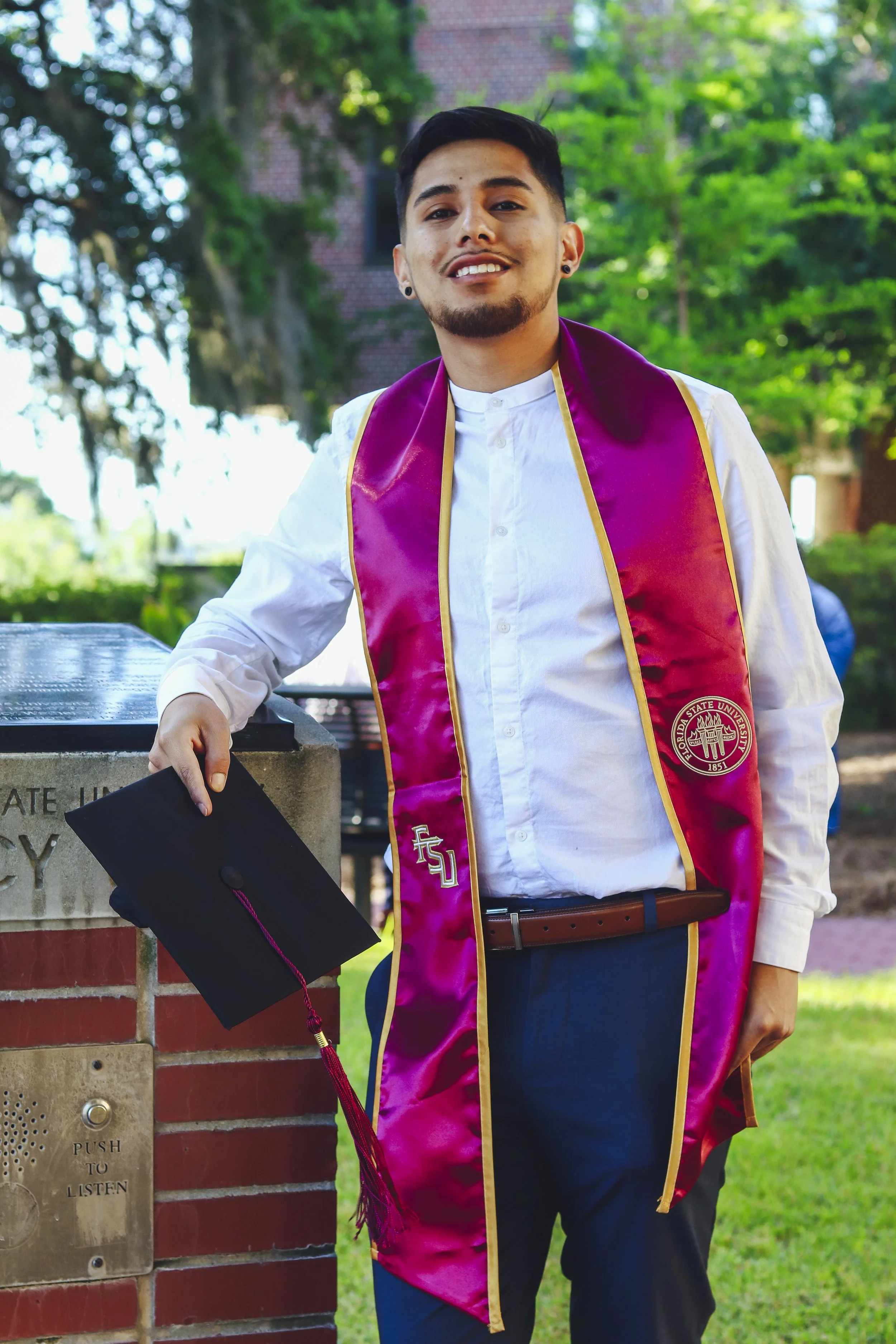 Happy Graduation Juan!-1.jpg