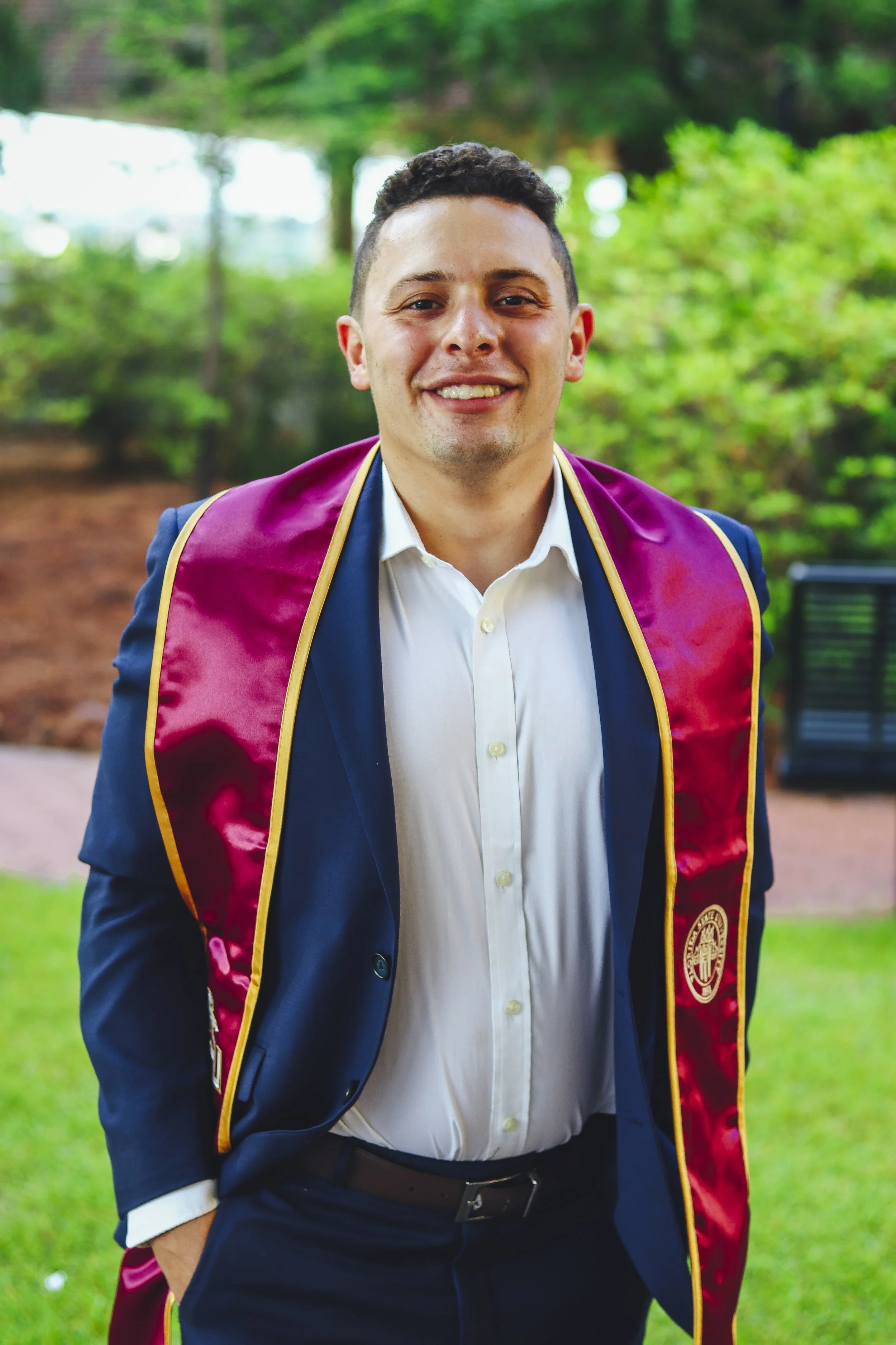 Happy Graduation Kain!-18.jpg