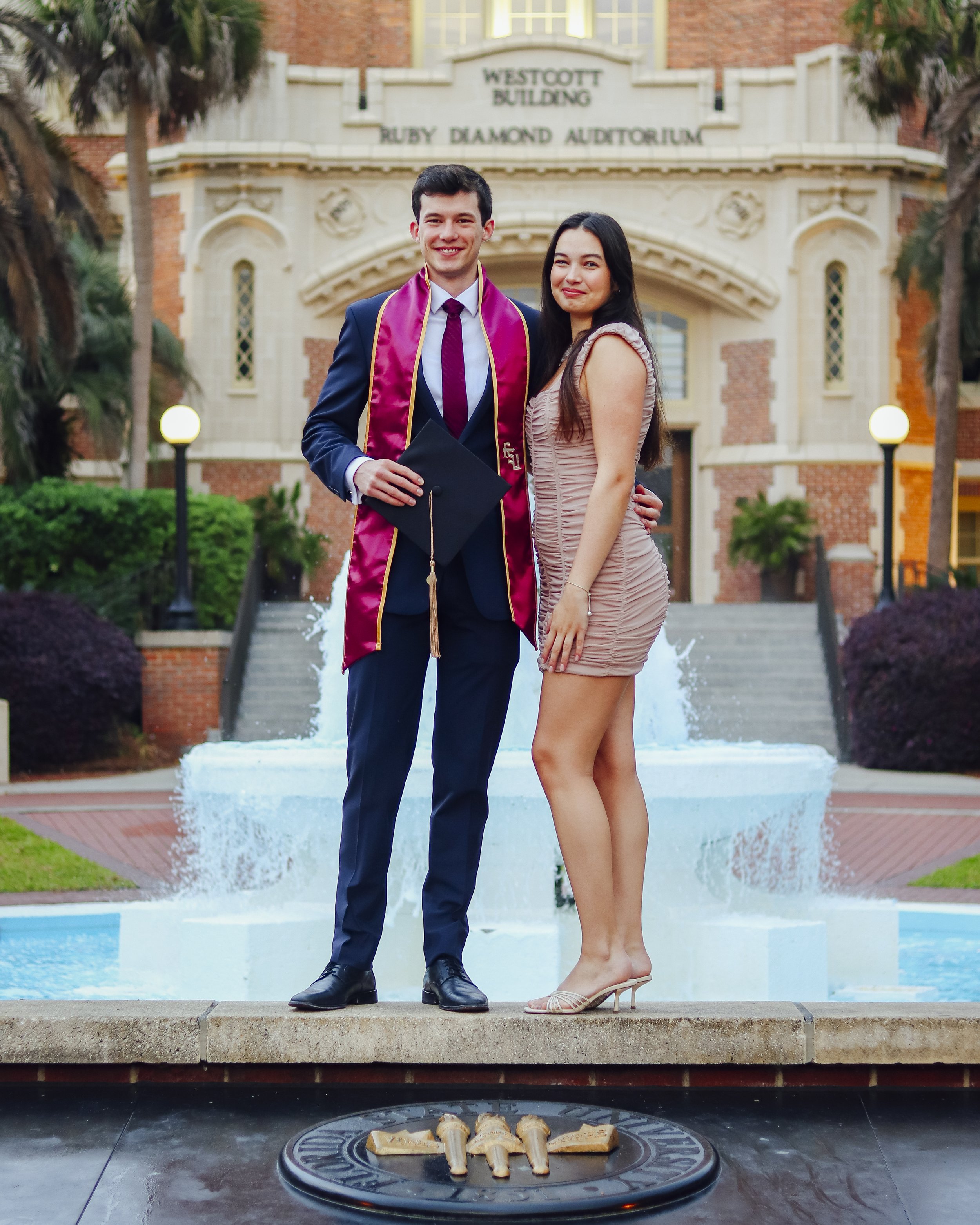 Happy Graduation Nick!-3.jpg