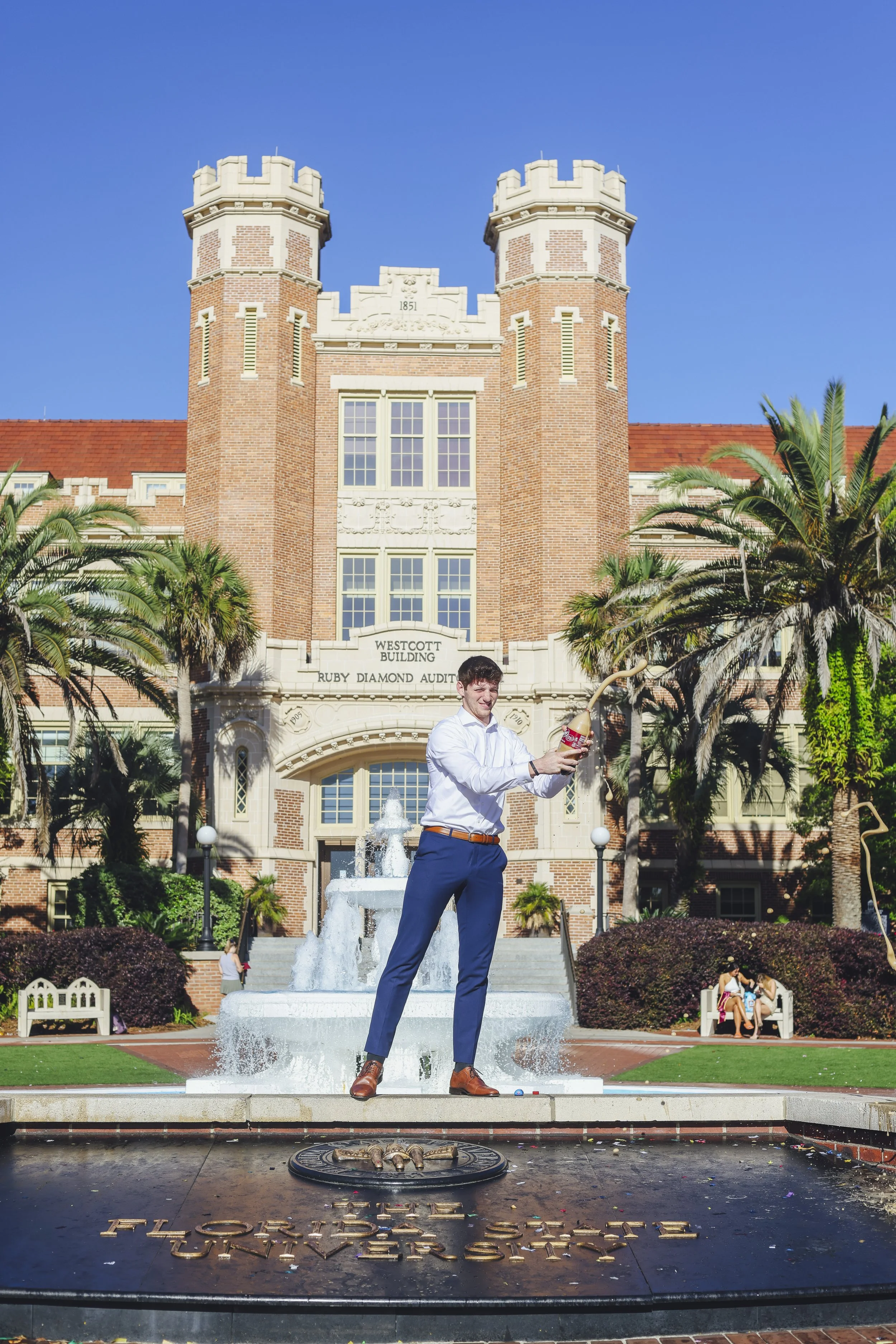 Happy Graduation Jacob!-19.jpg