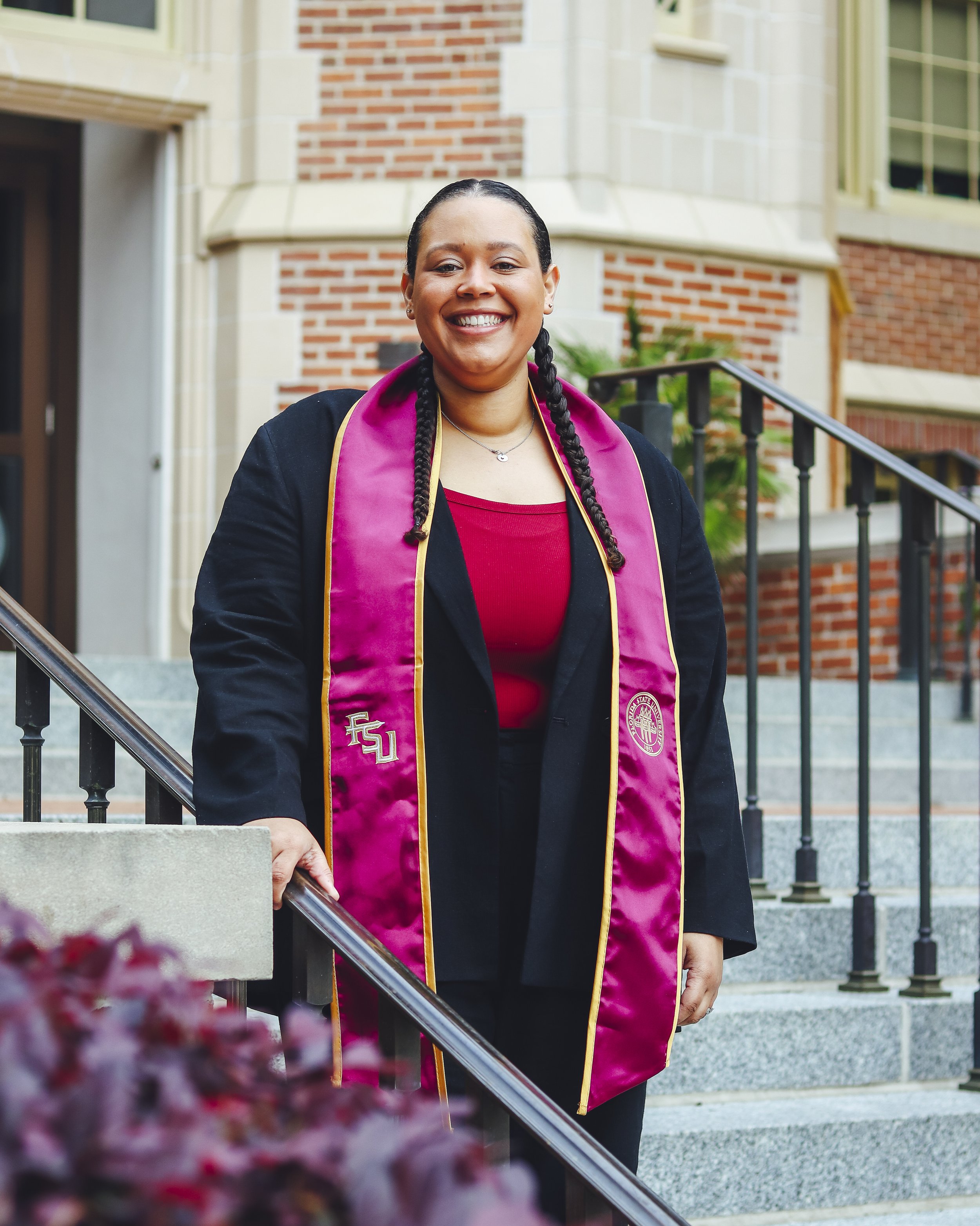 Happy Graduation Kara!-17.jpg