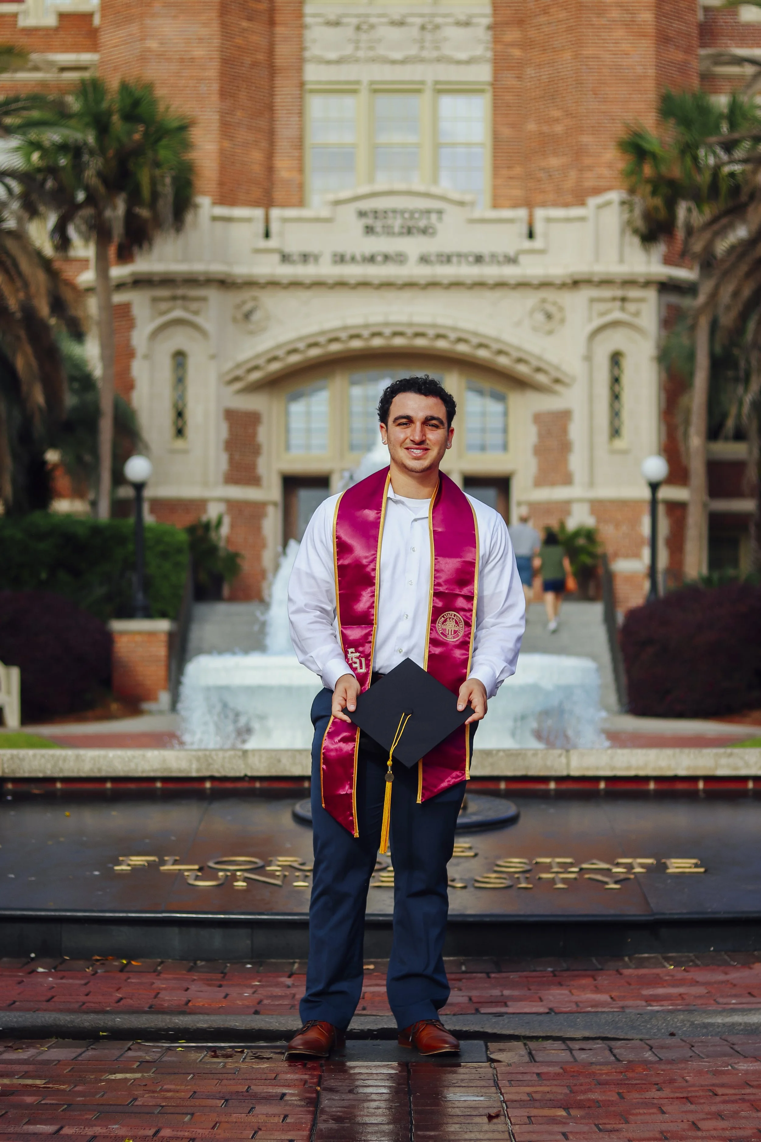 Happy Graduation Gilbert and Lexi!-36.jpg