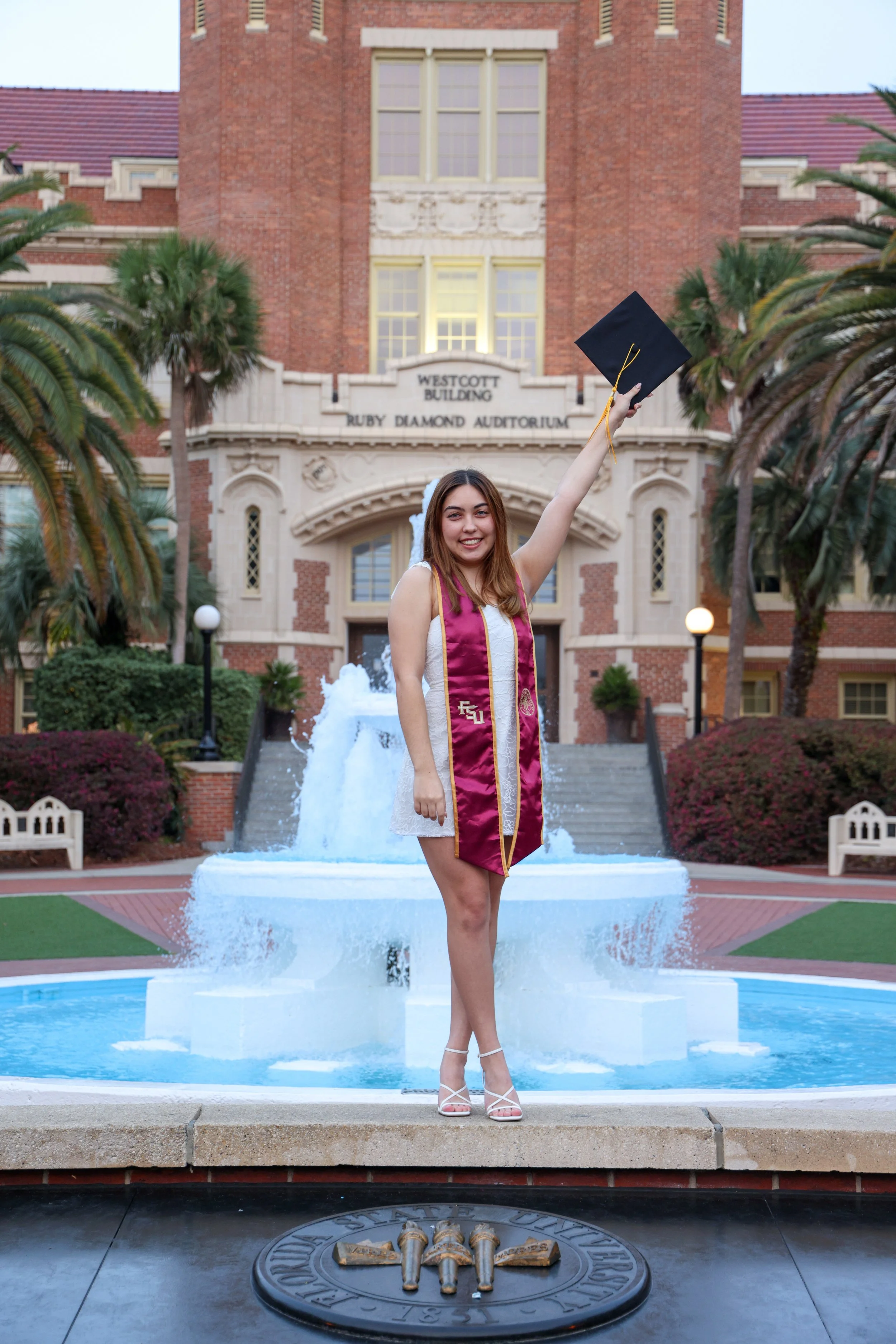 FSU Graduation Photos Kristina -5.jpg