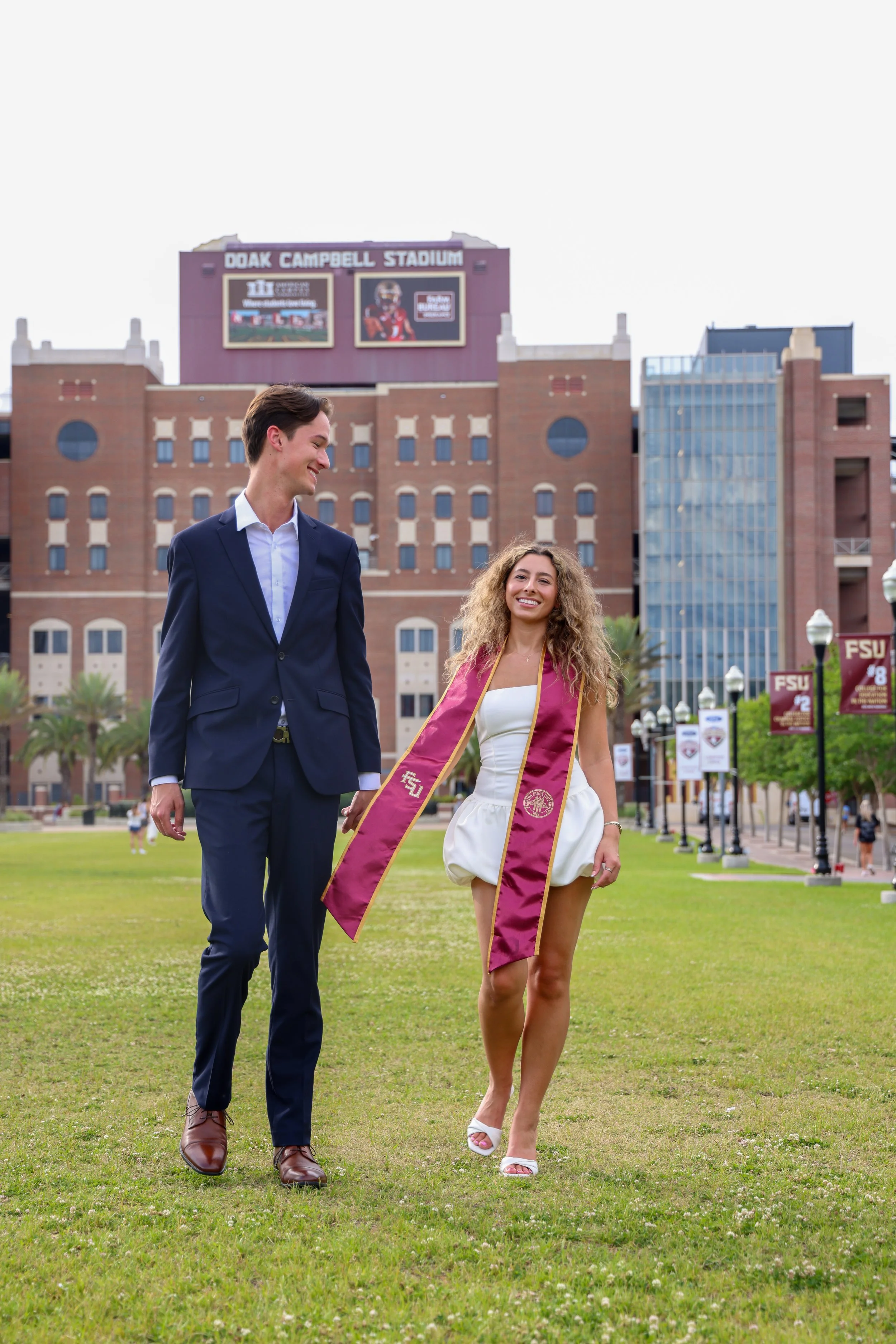 FSU Graduation Emily-76.jpg