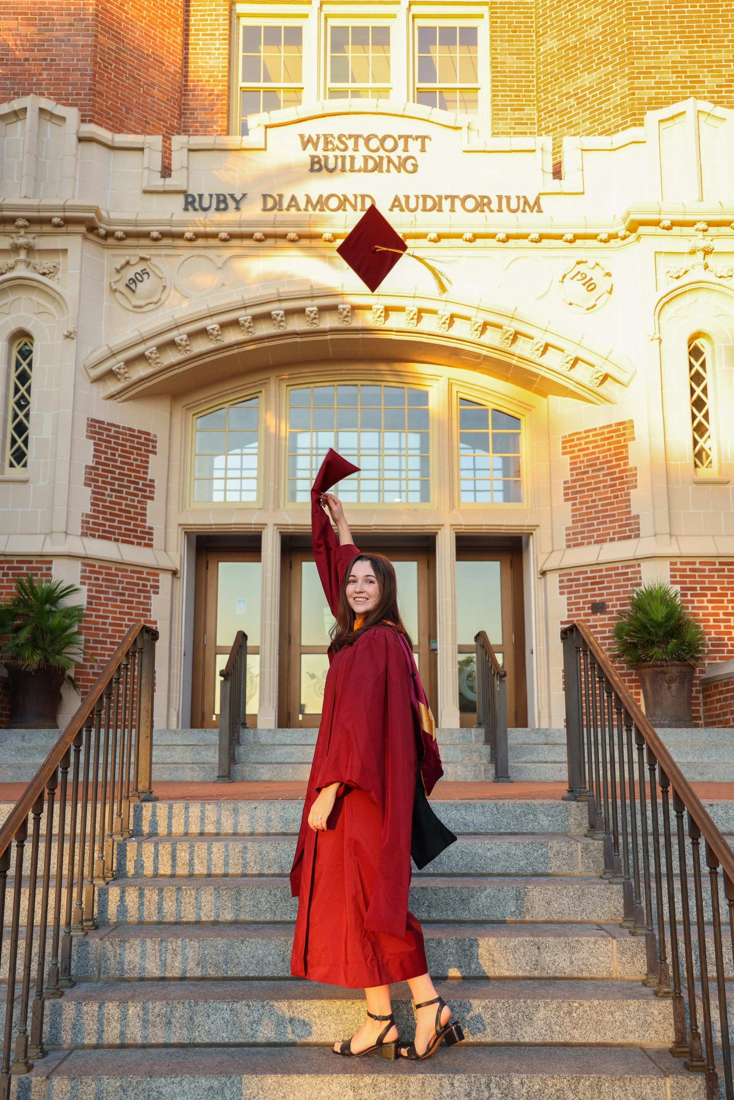 Happy Graduation Evelyn-27.jpg