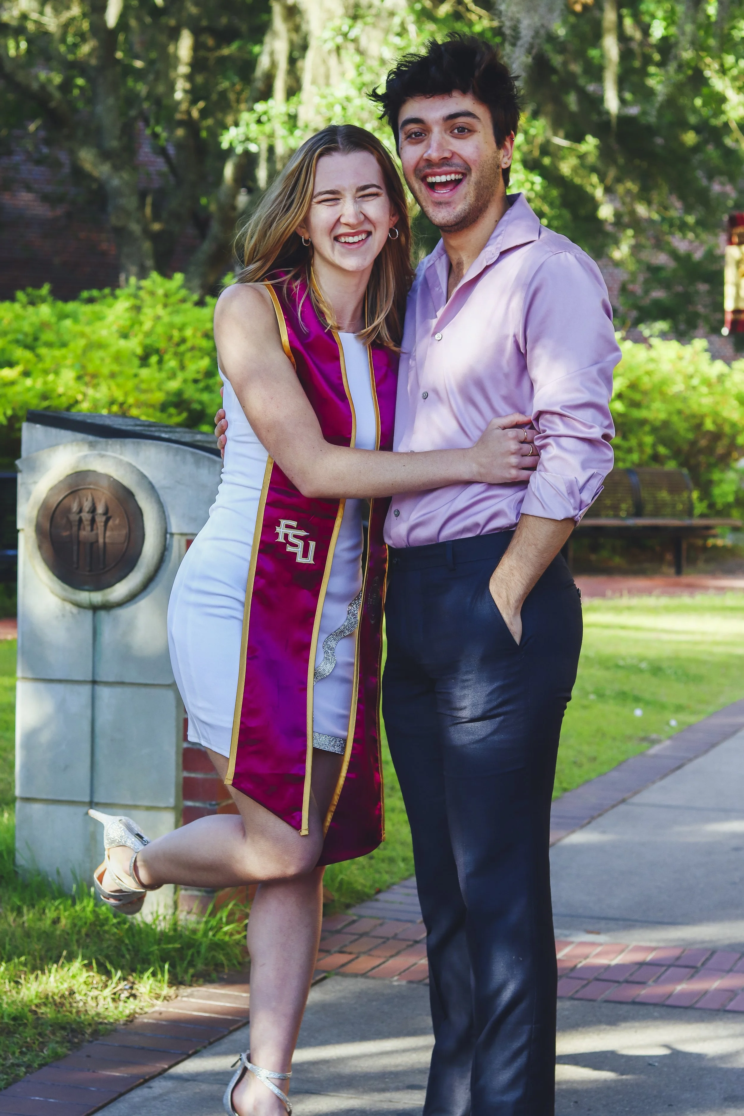 Happy Graduation Rose!-48.jpg