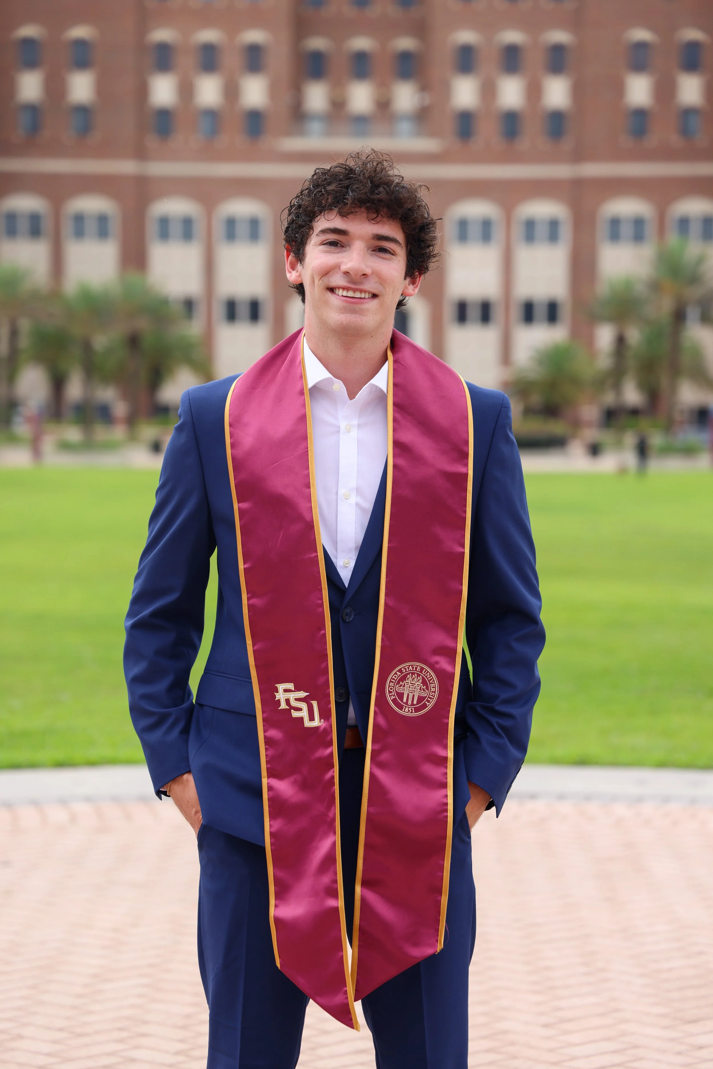 FSU Graduation Caden-31.jpg