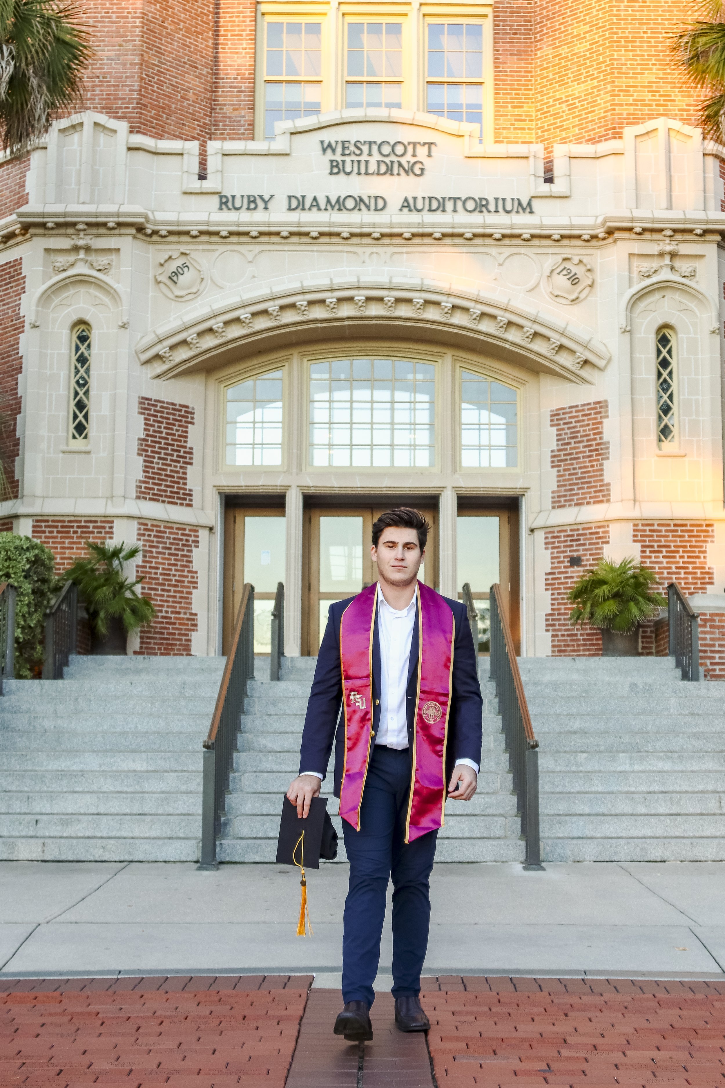 Happy Graduation Sebastian!-8.jpg