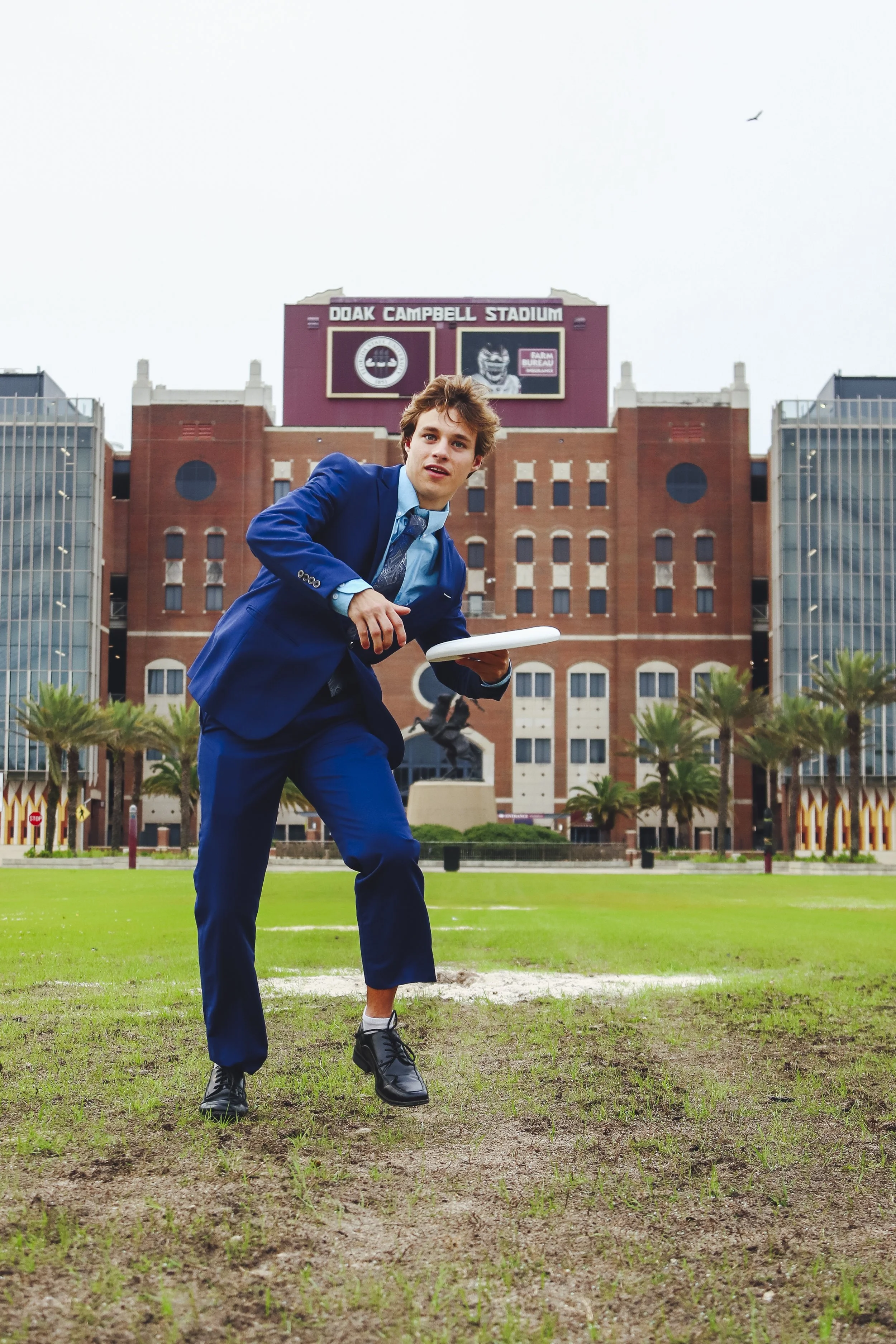 Happy Graduation Augie!-29.jpg