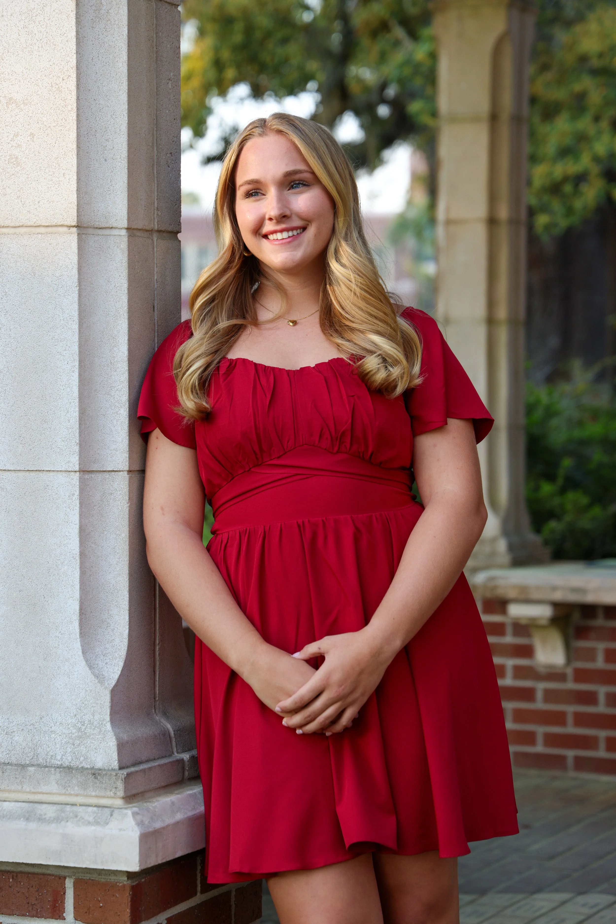 FSU Graduation Cheney-4.jpg