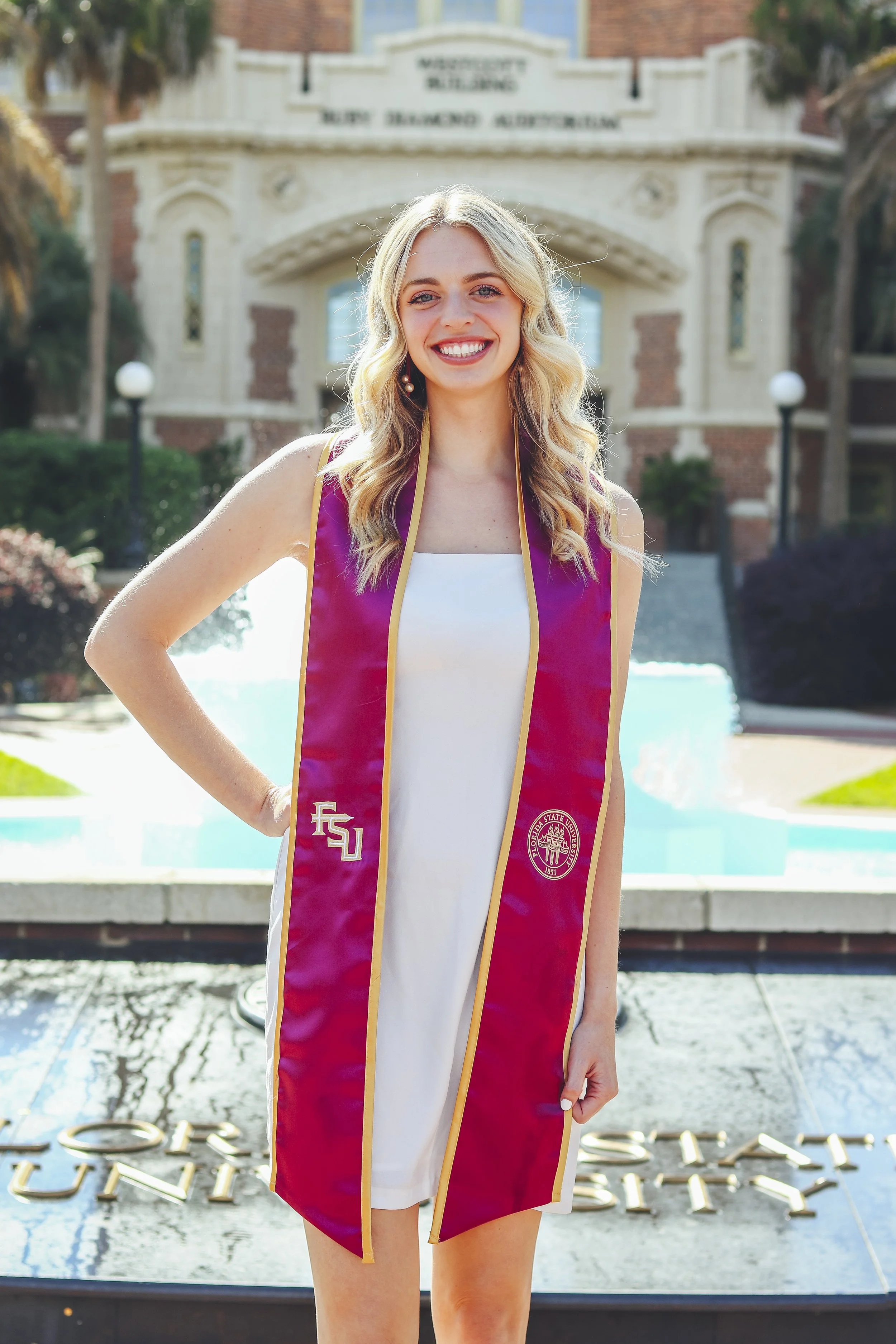 Happy Graduation Madeline!-5.jpg